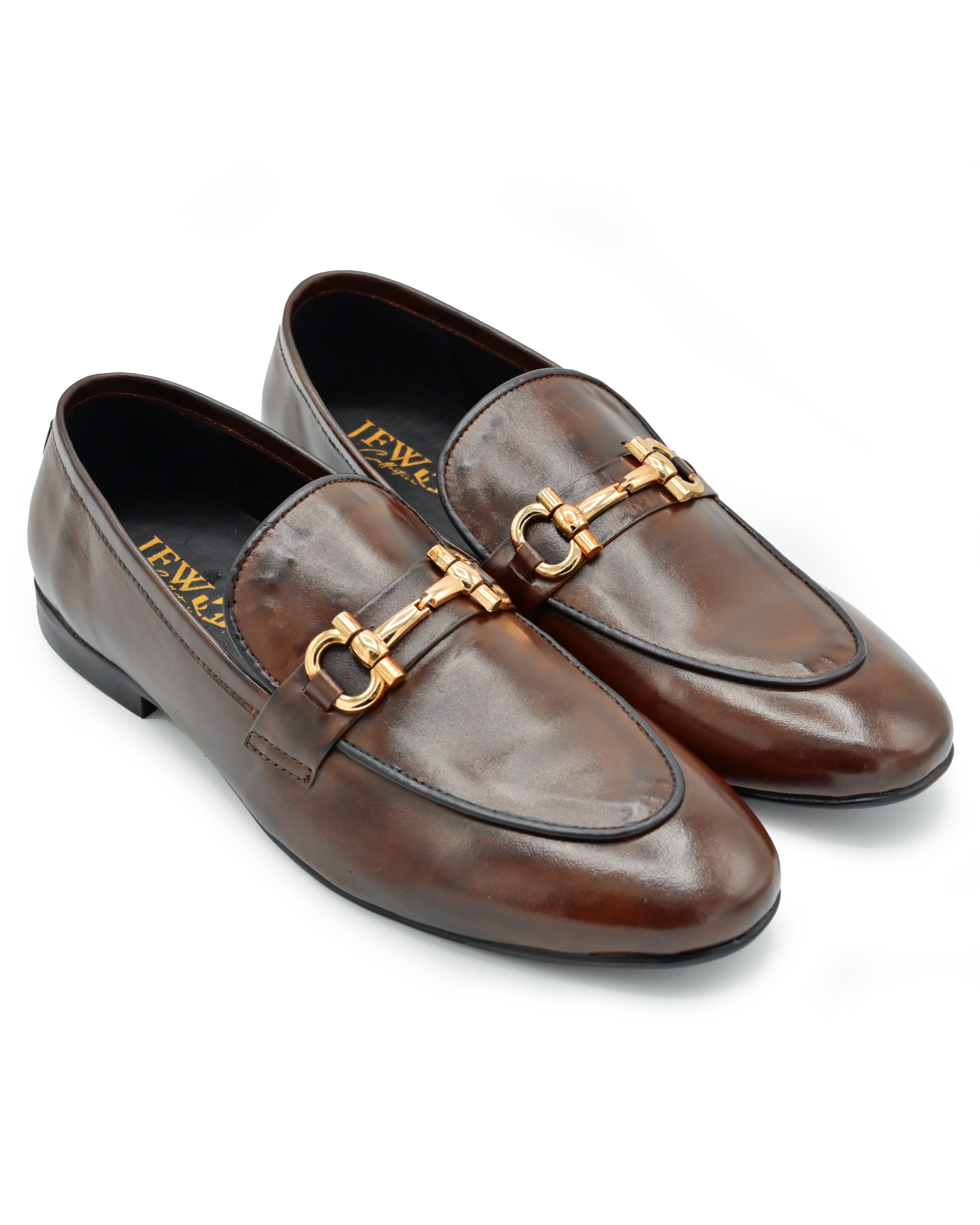 JF-2333-2TAN-MOC