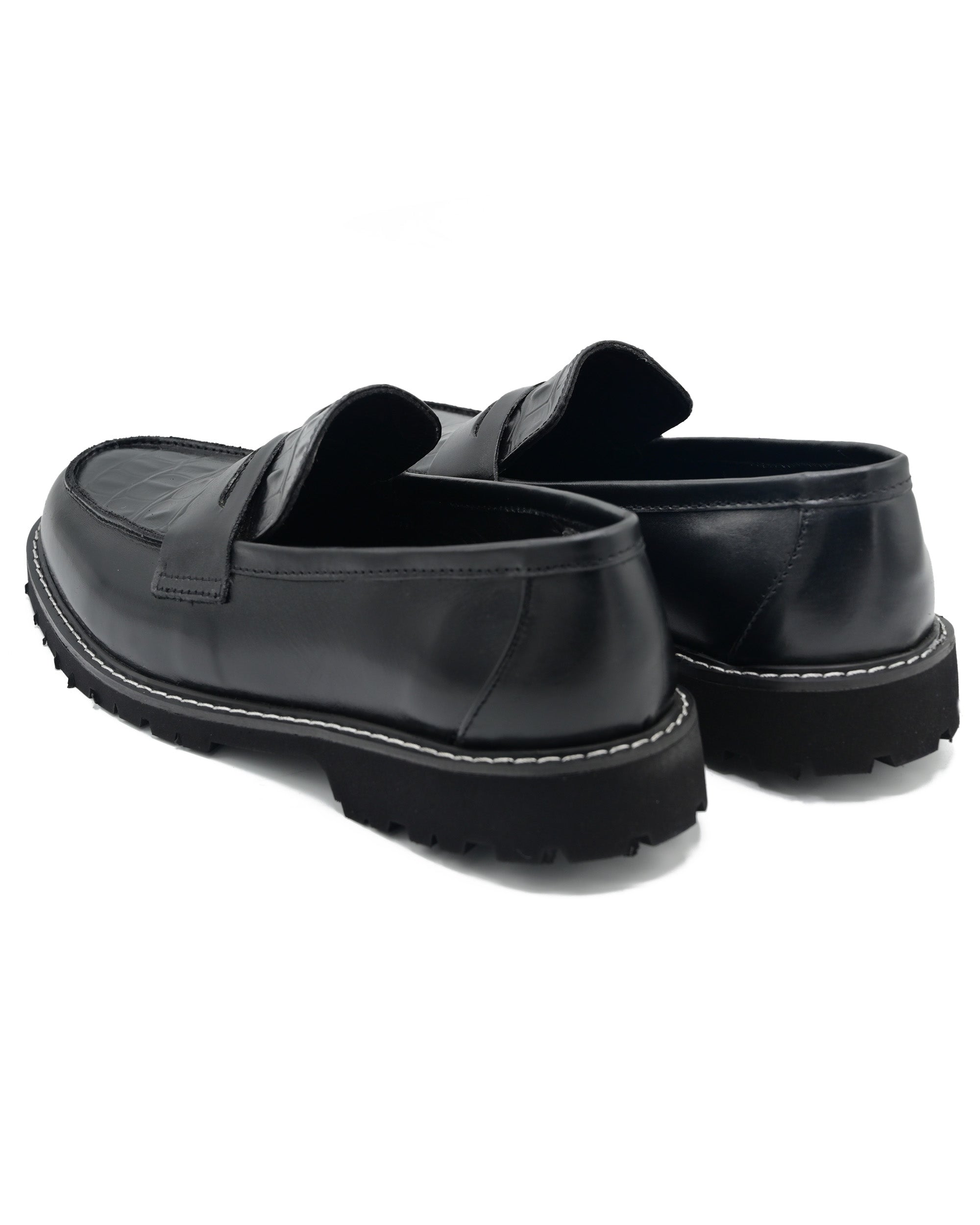VS-2391-BLK-MOC