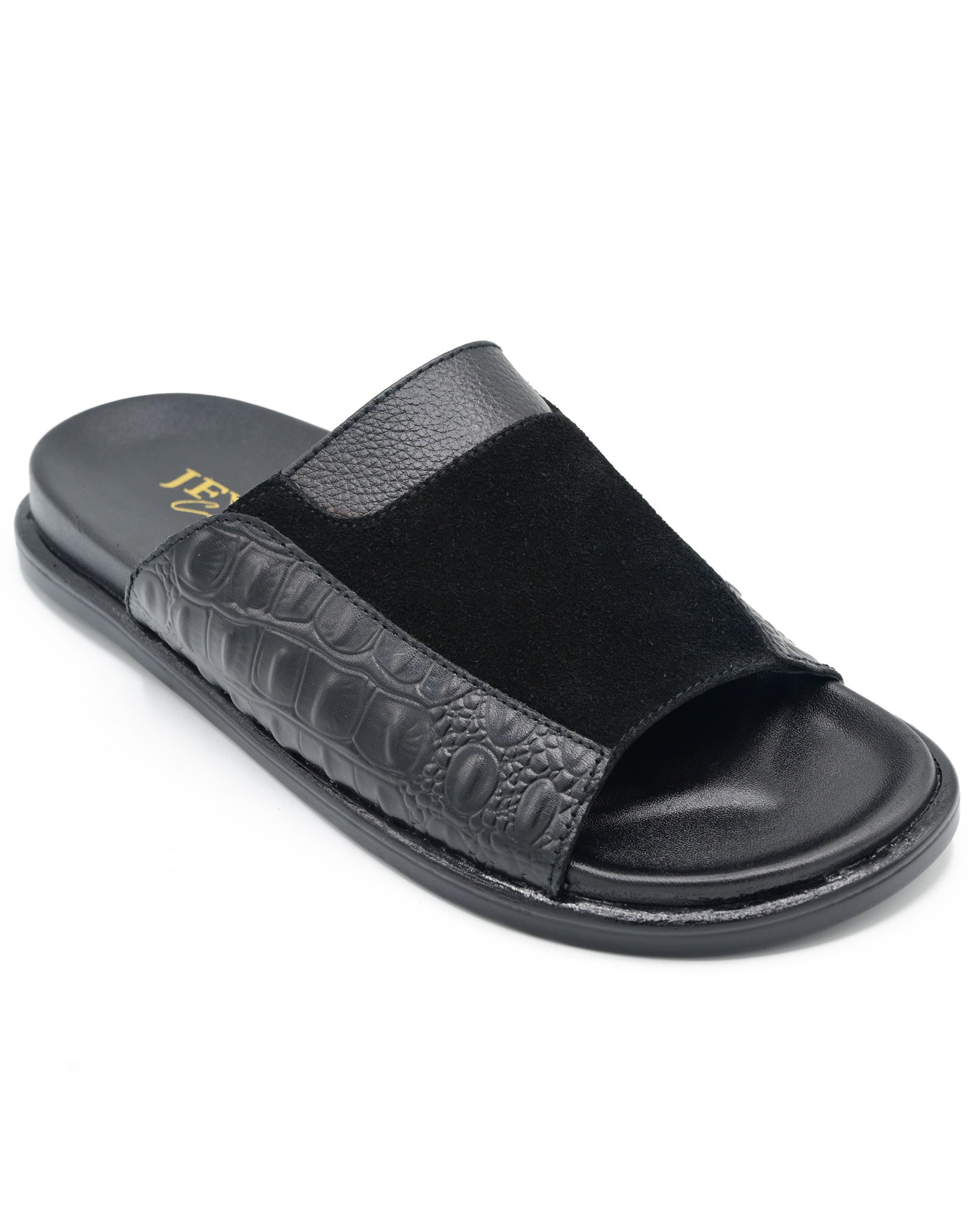 JF-0109-BLK-SLP