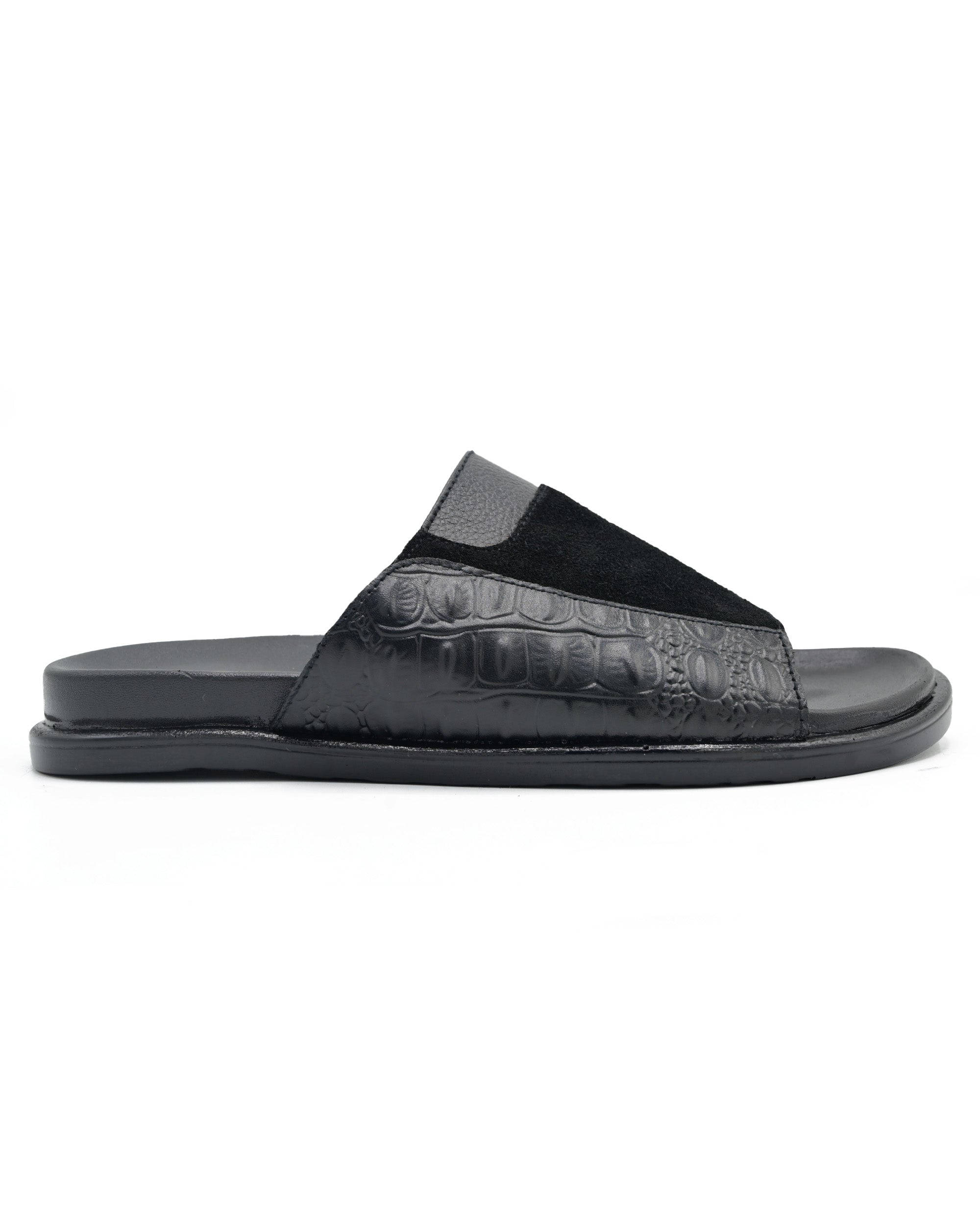 JF-0109-BLK-SLP