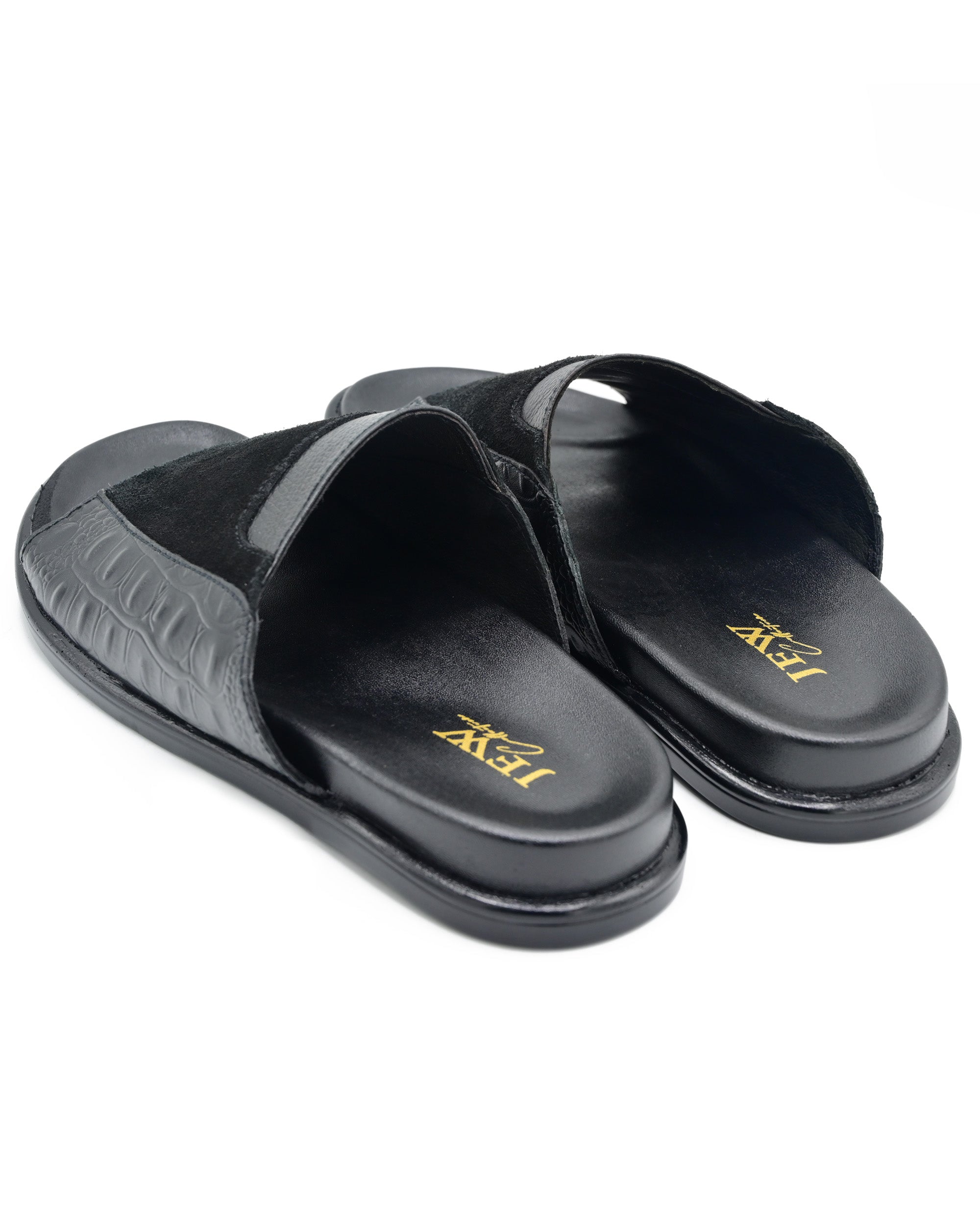 JF-0109-BLK-SLP