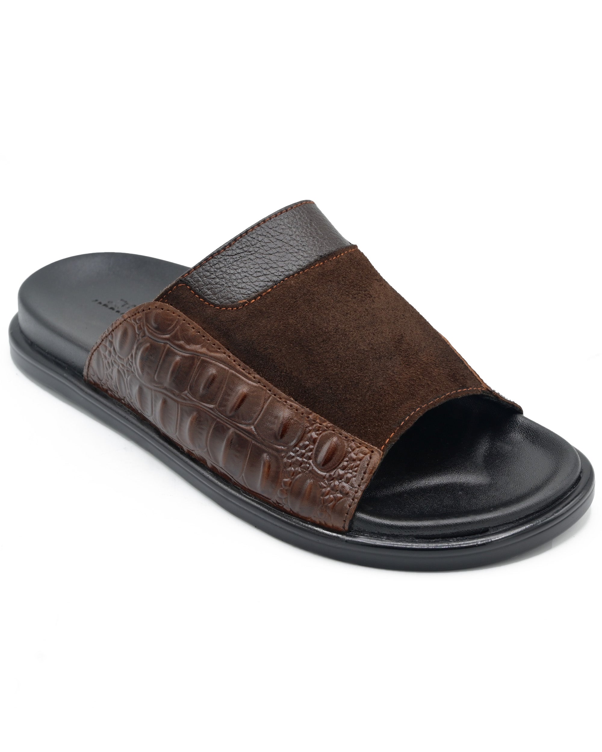 JF-0109-2TAN-SLP
