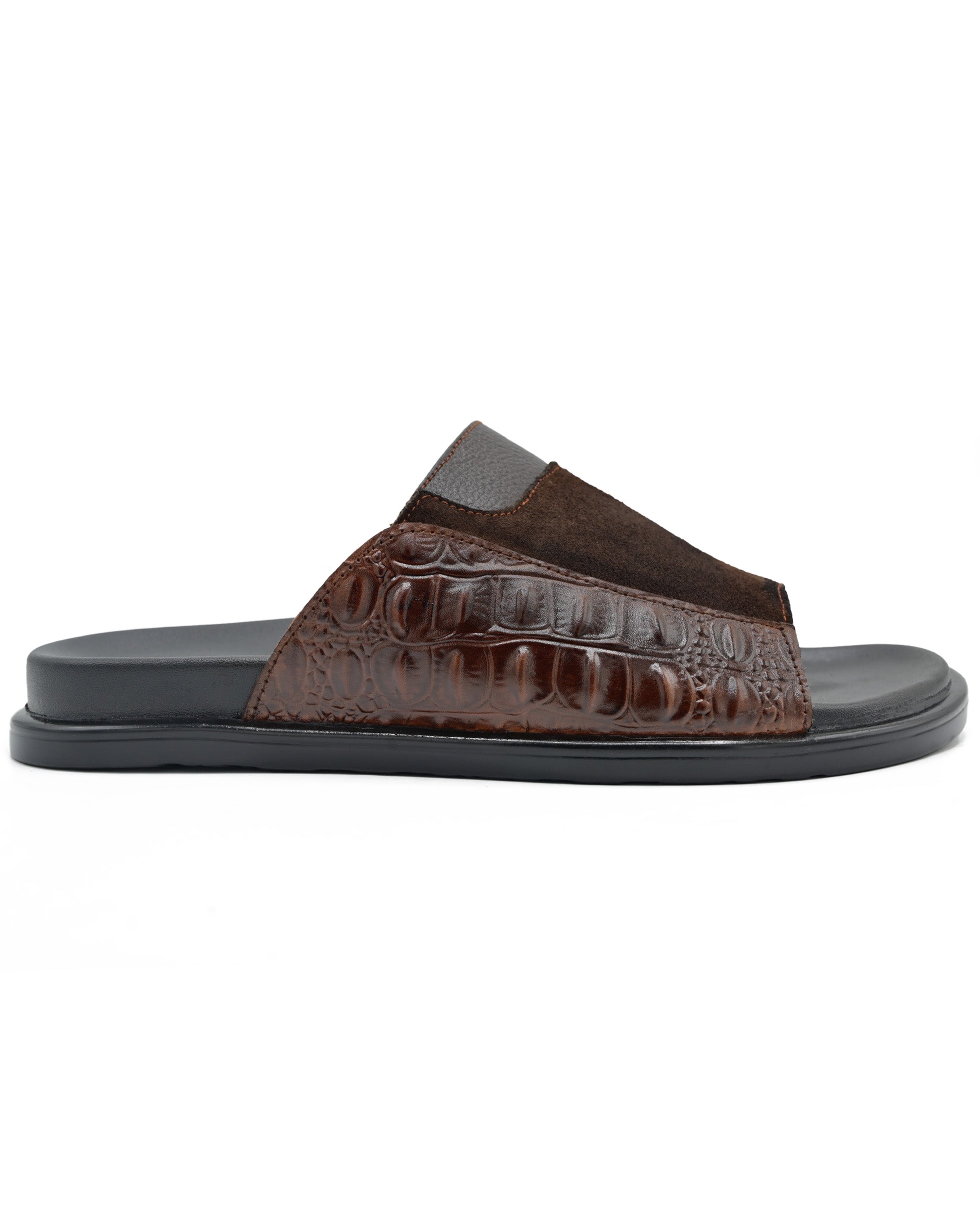 JF-0109-2TAN-SLP