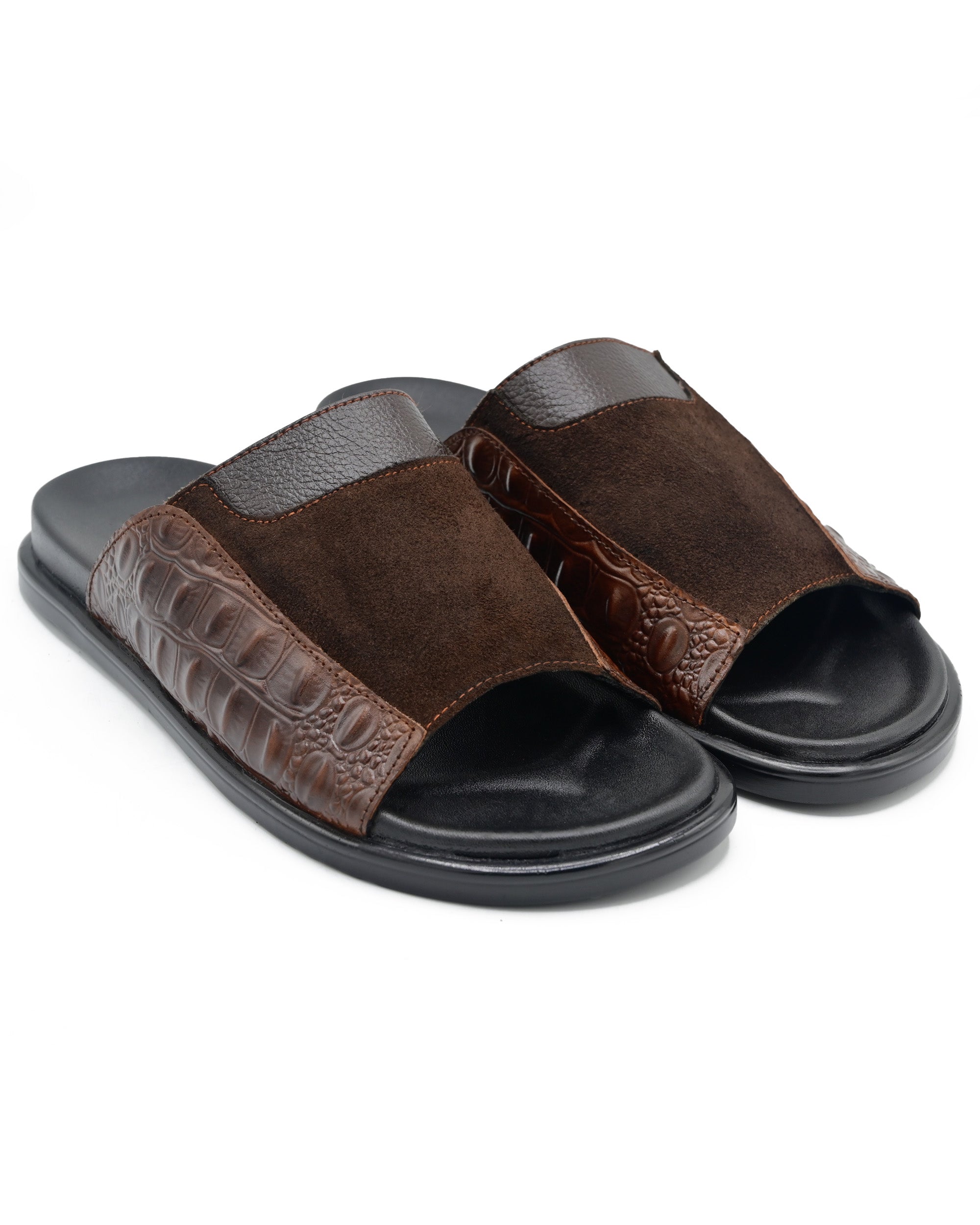 JF-0109-2TAN-SLP