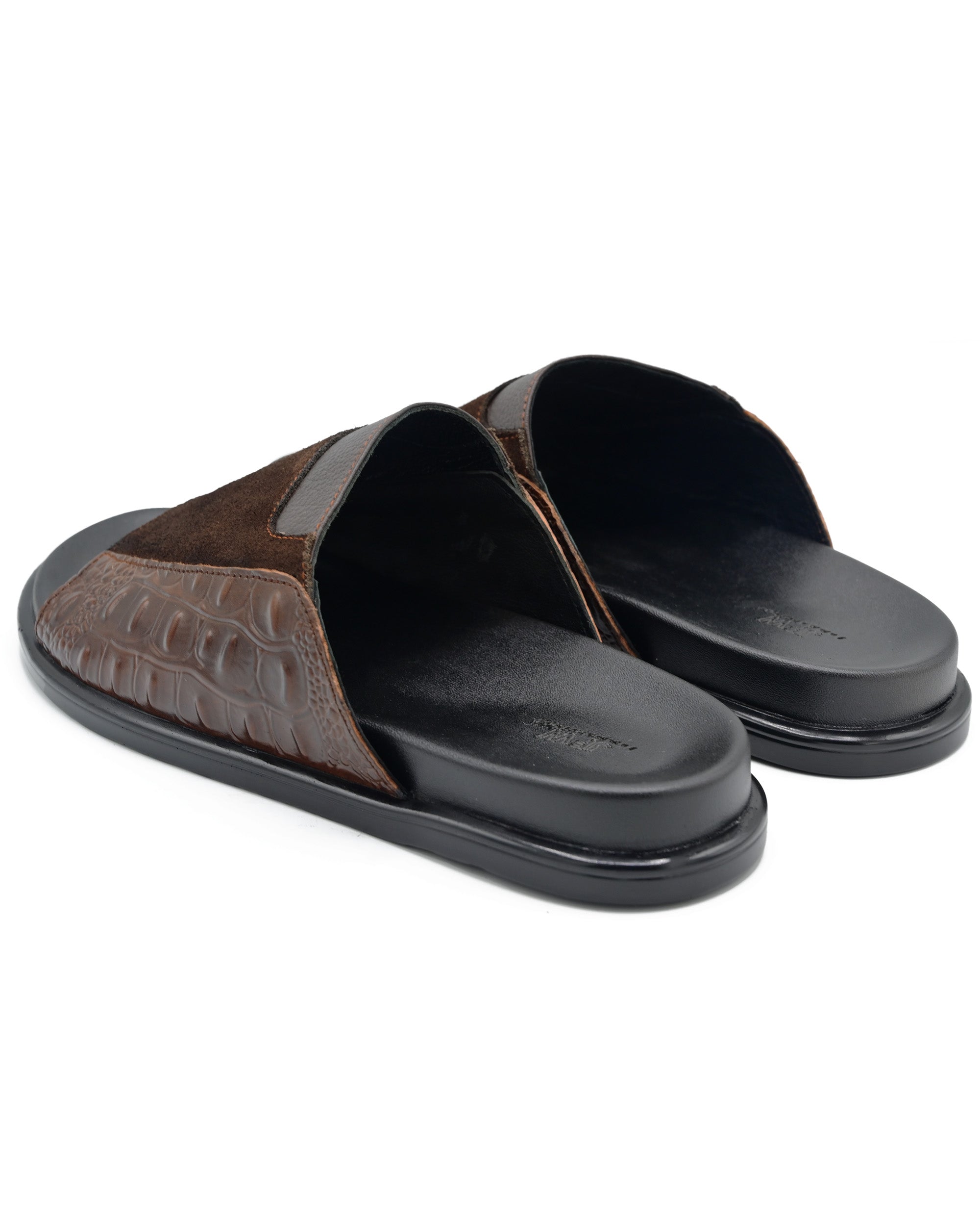 JF-0109-2TAN-SLP