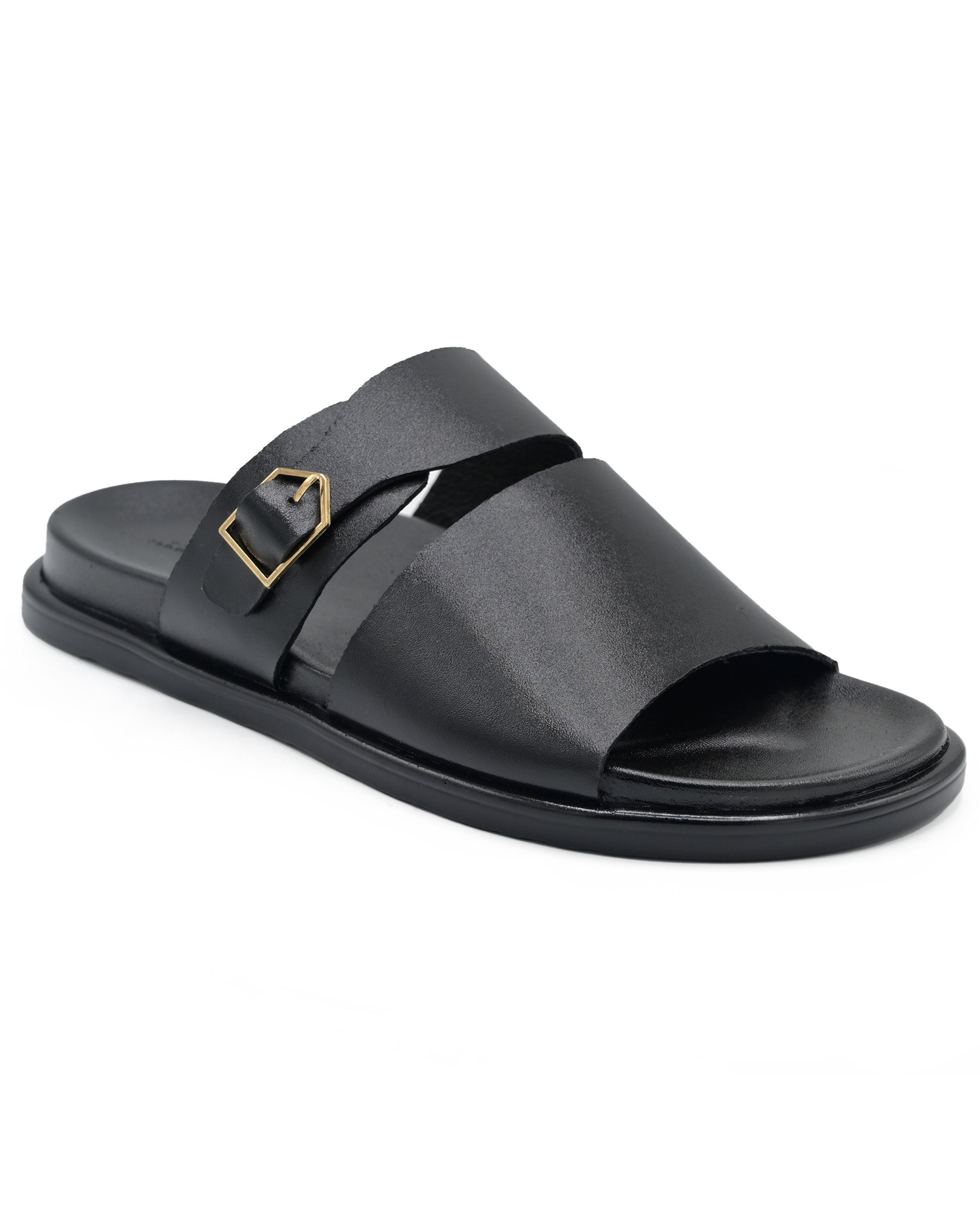 JF-0111-BLK-SLP