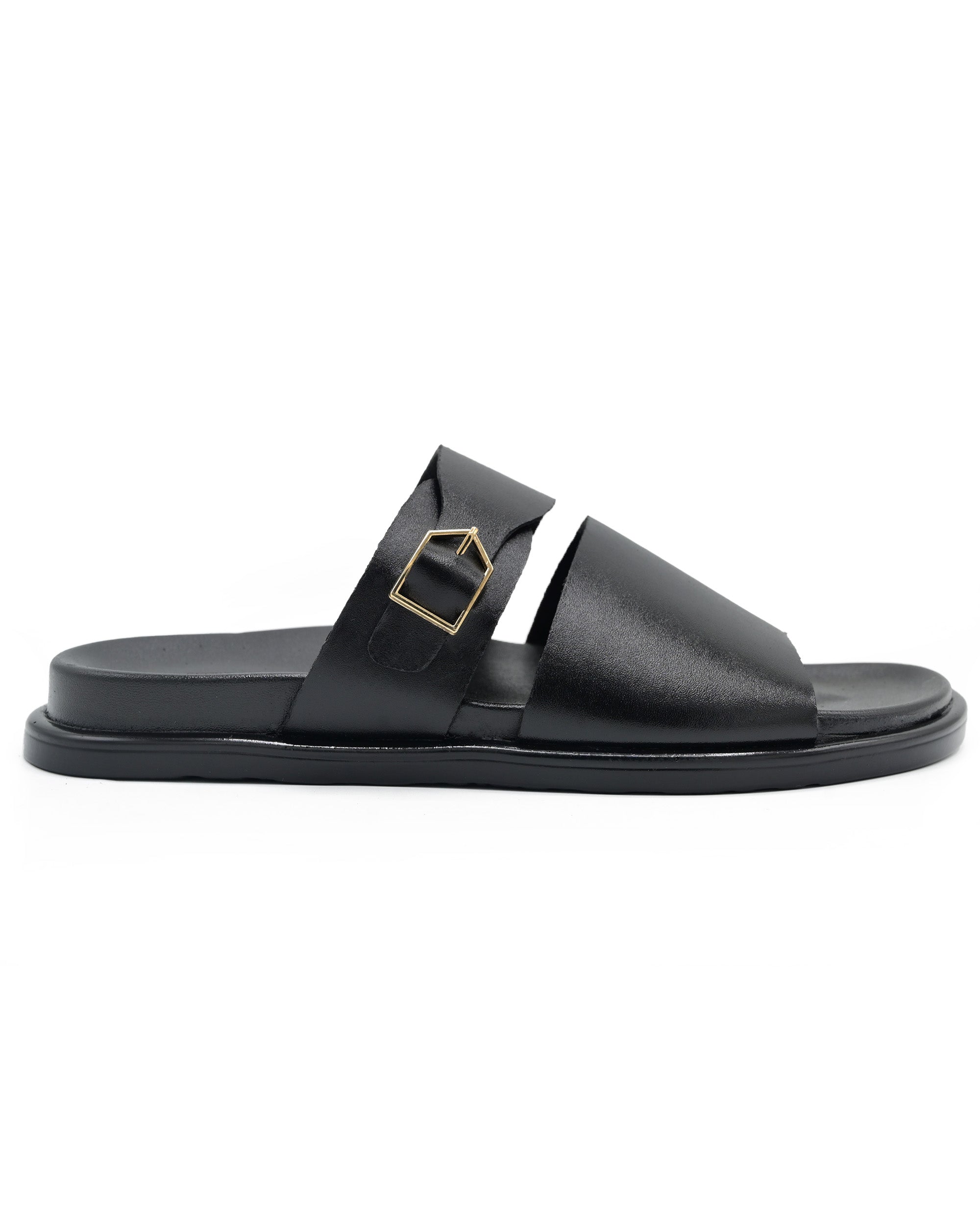 JF-0111-BLK-SLP