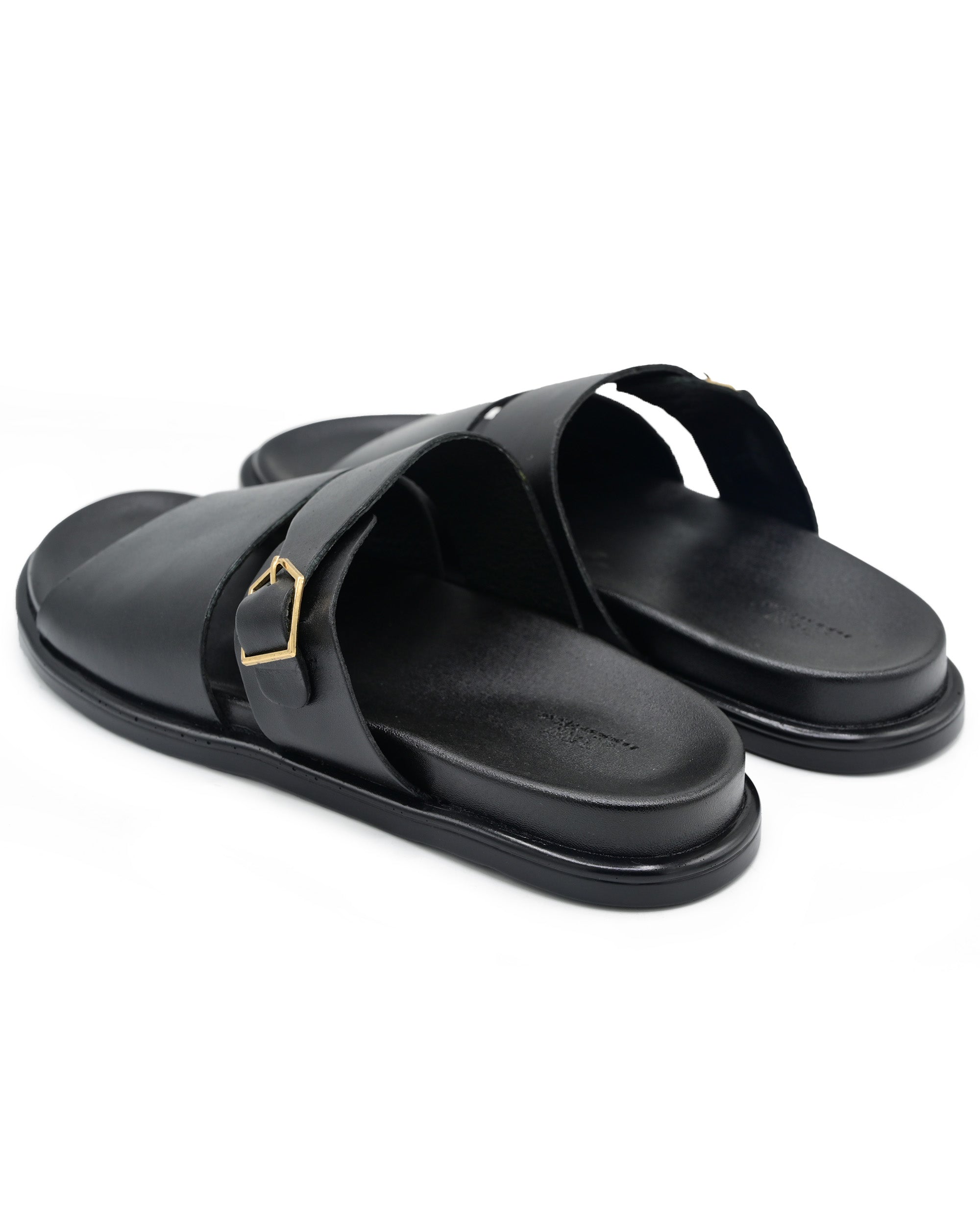 JF-0111-BLK-SLP