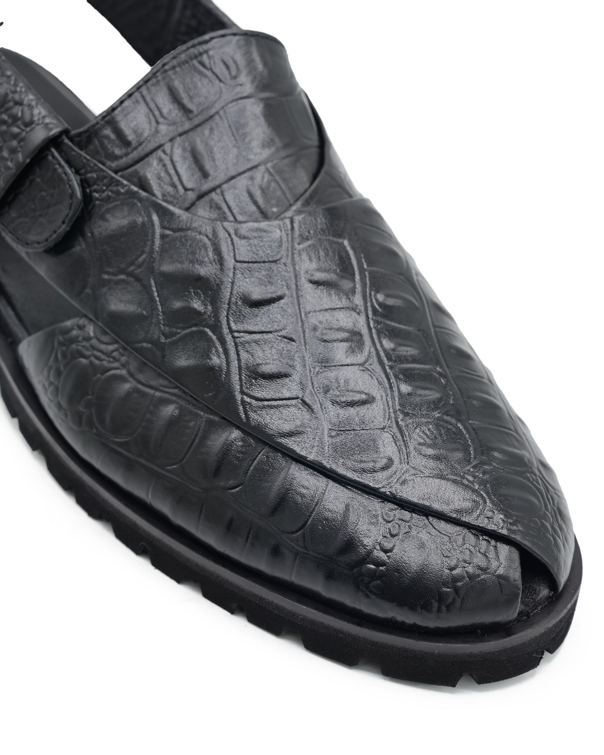 JF-4573-BLK-PESHAWARI-SANDALS