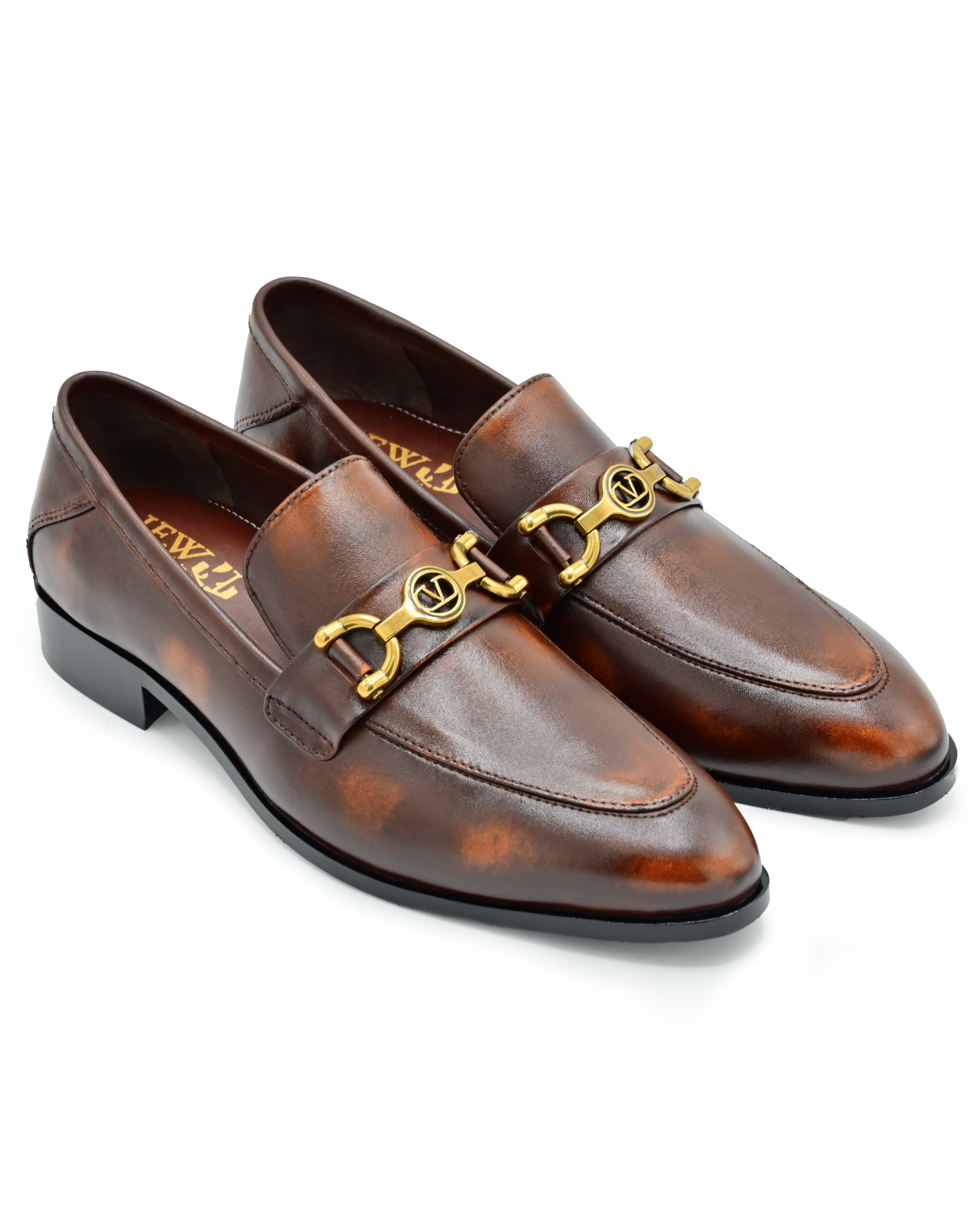 JF-7862-2TAN-MOC