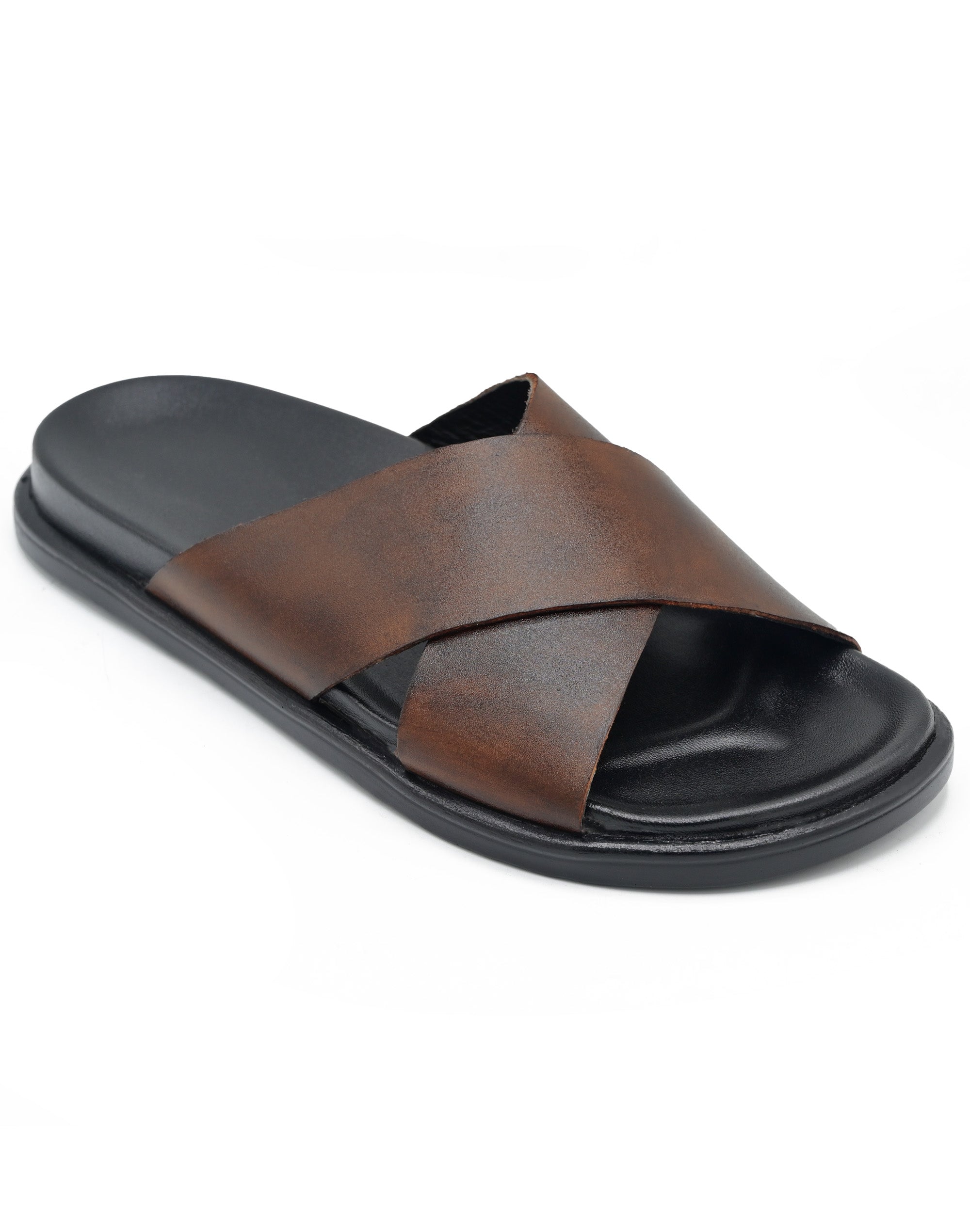 JF-0045-2TAN-SLP