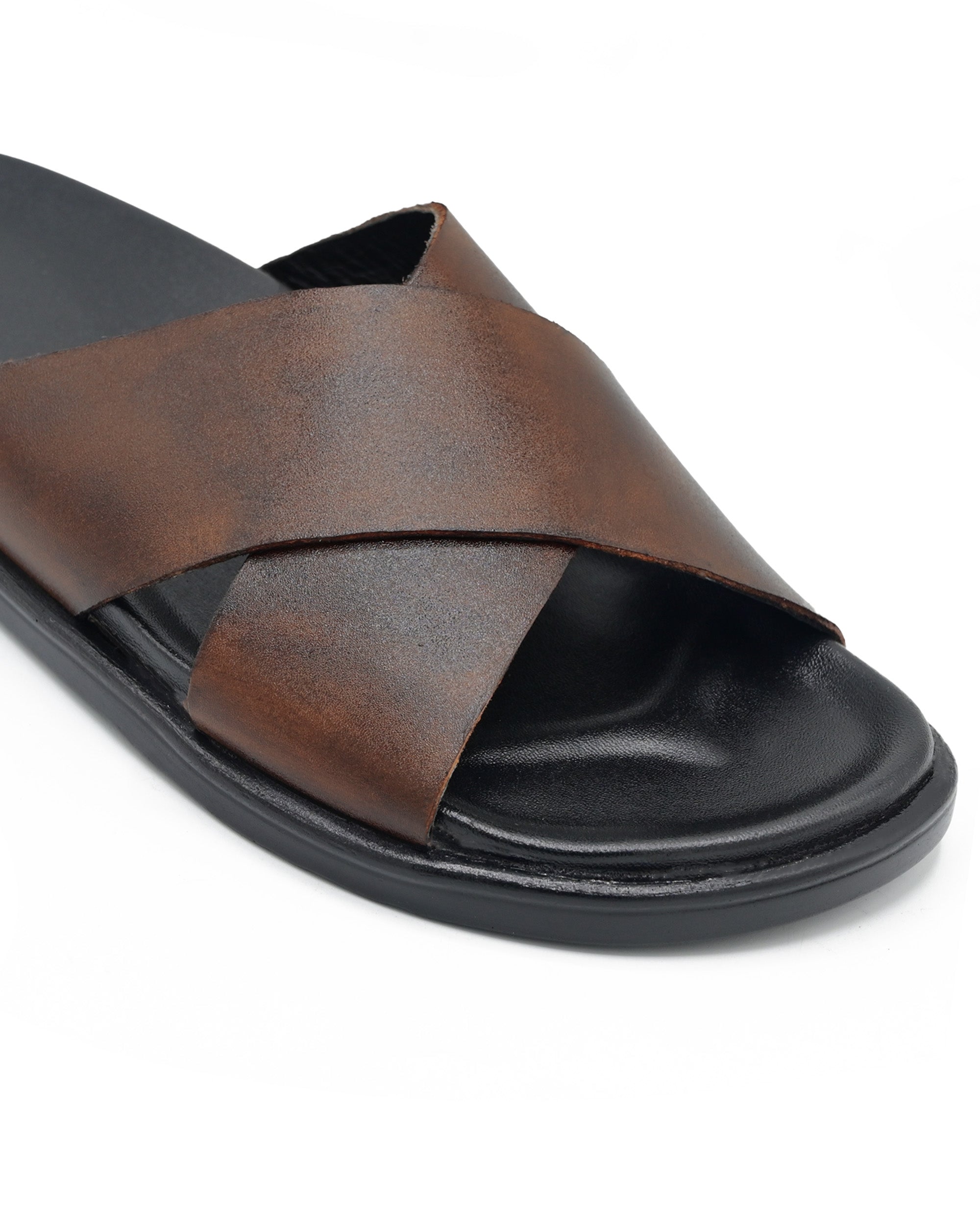 JF-0045-2TAN-SLP