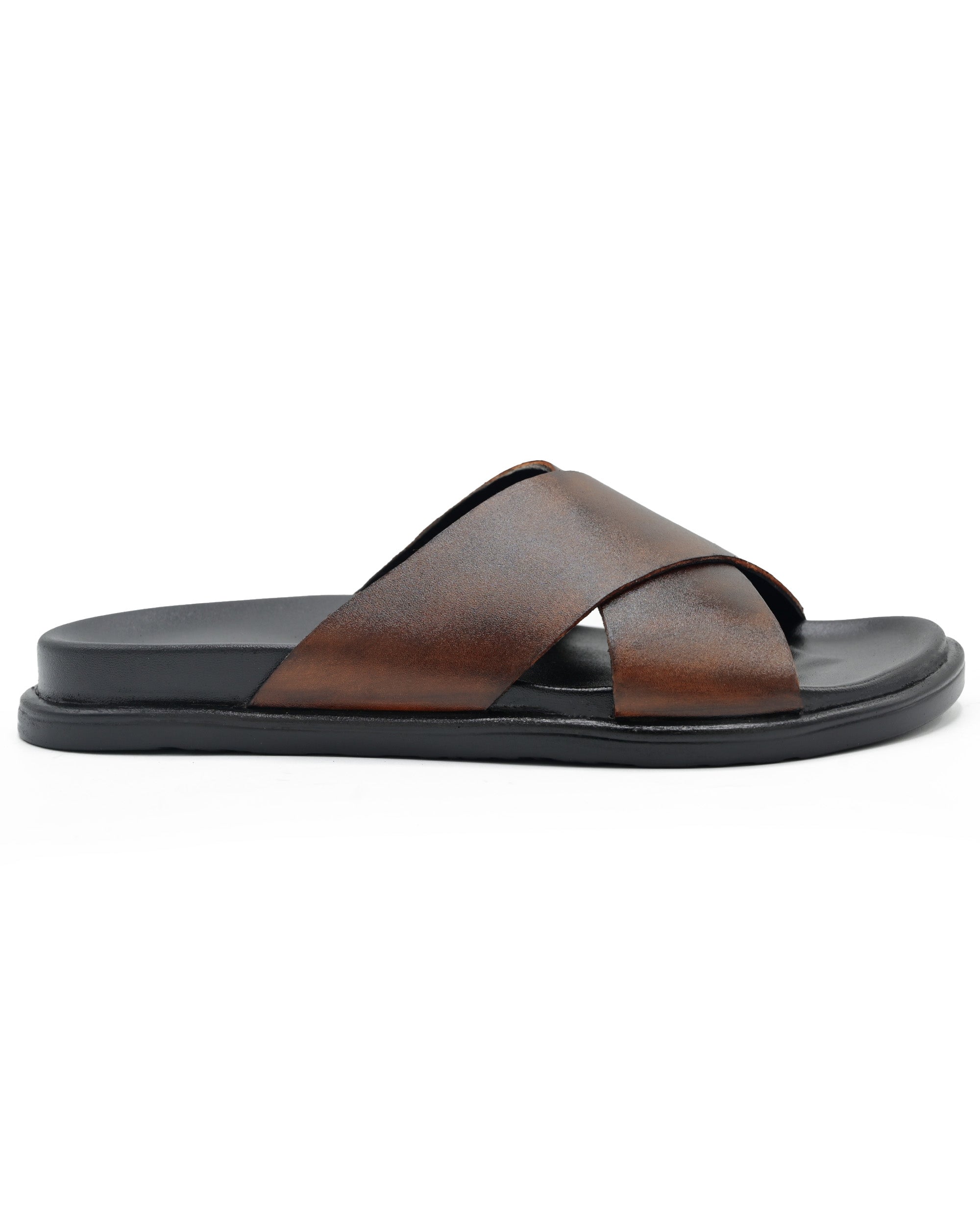 JF-0045-2TAN-SLP