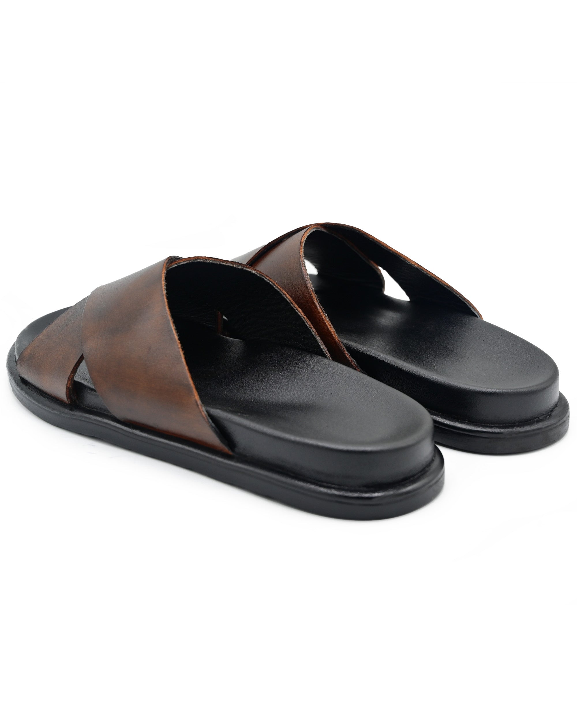JF-0045-2TAN-SLP