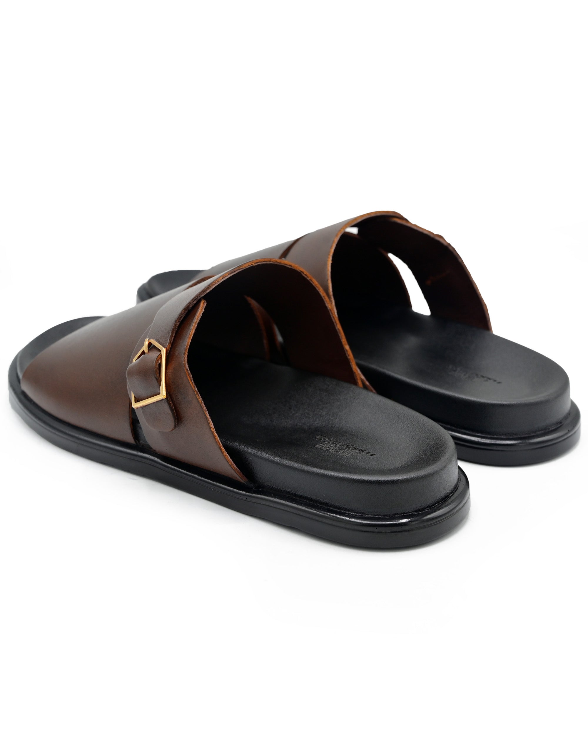 JF-0111-2TAN-SLP