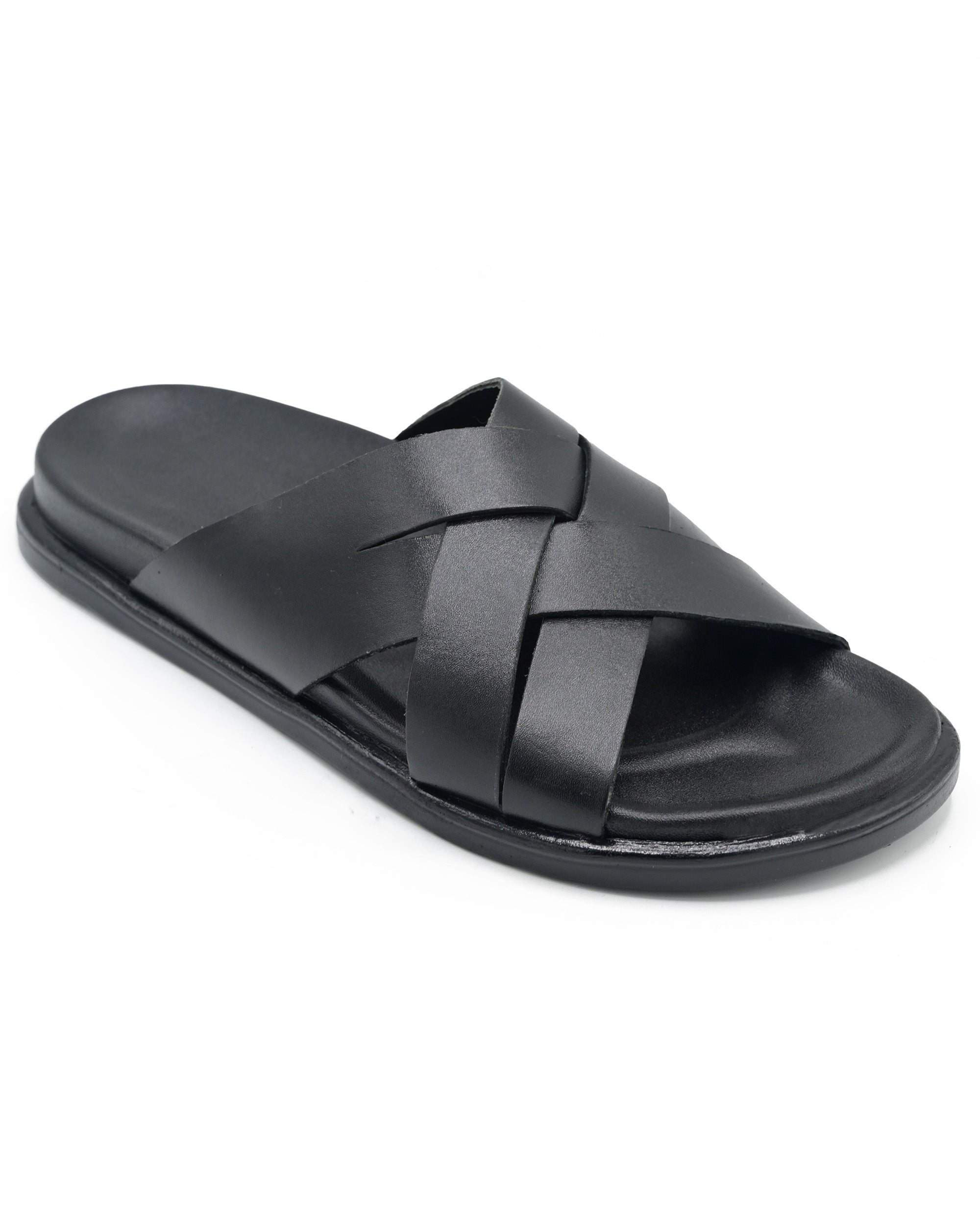 JF-0039-BLK-SLP