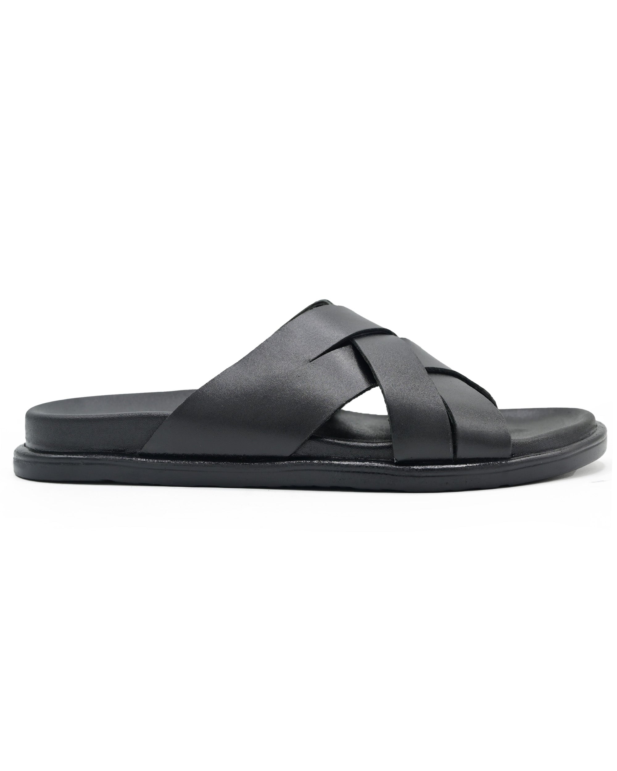 JF-0039-BLK-SLP