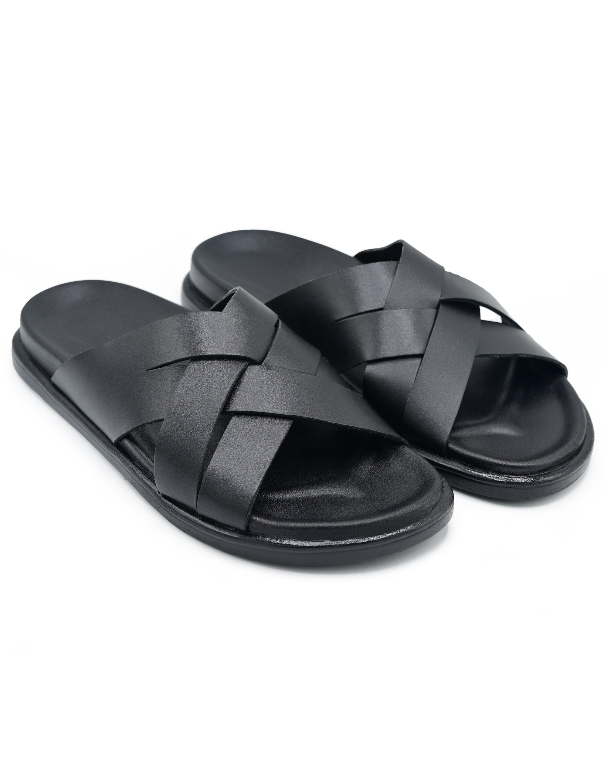 JF-0039-BLK-SLP