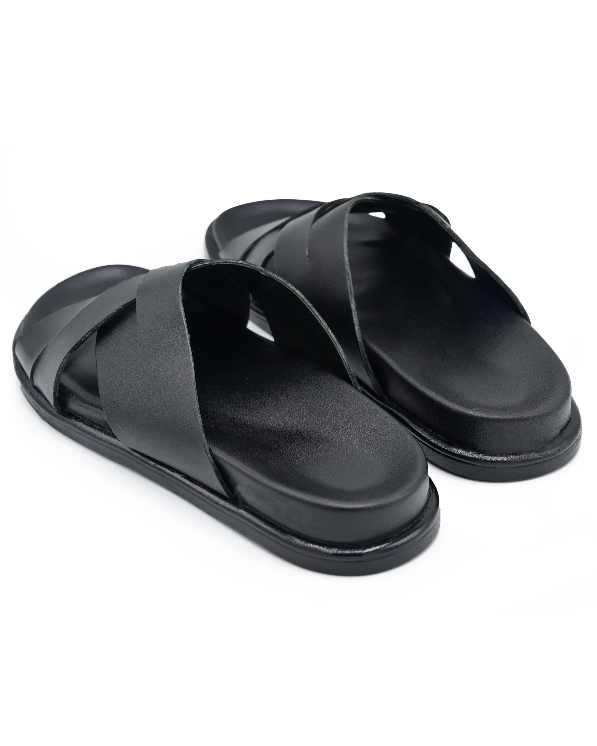JF-0039-BLK-SLP