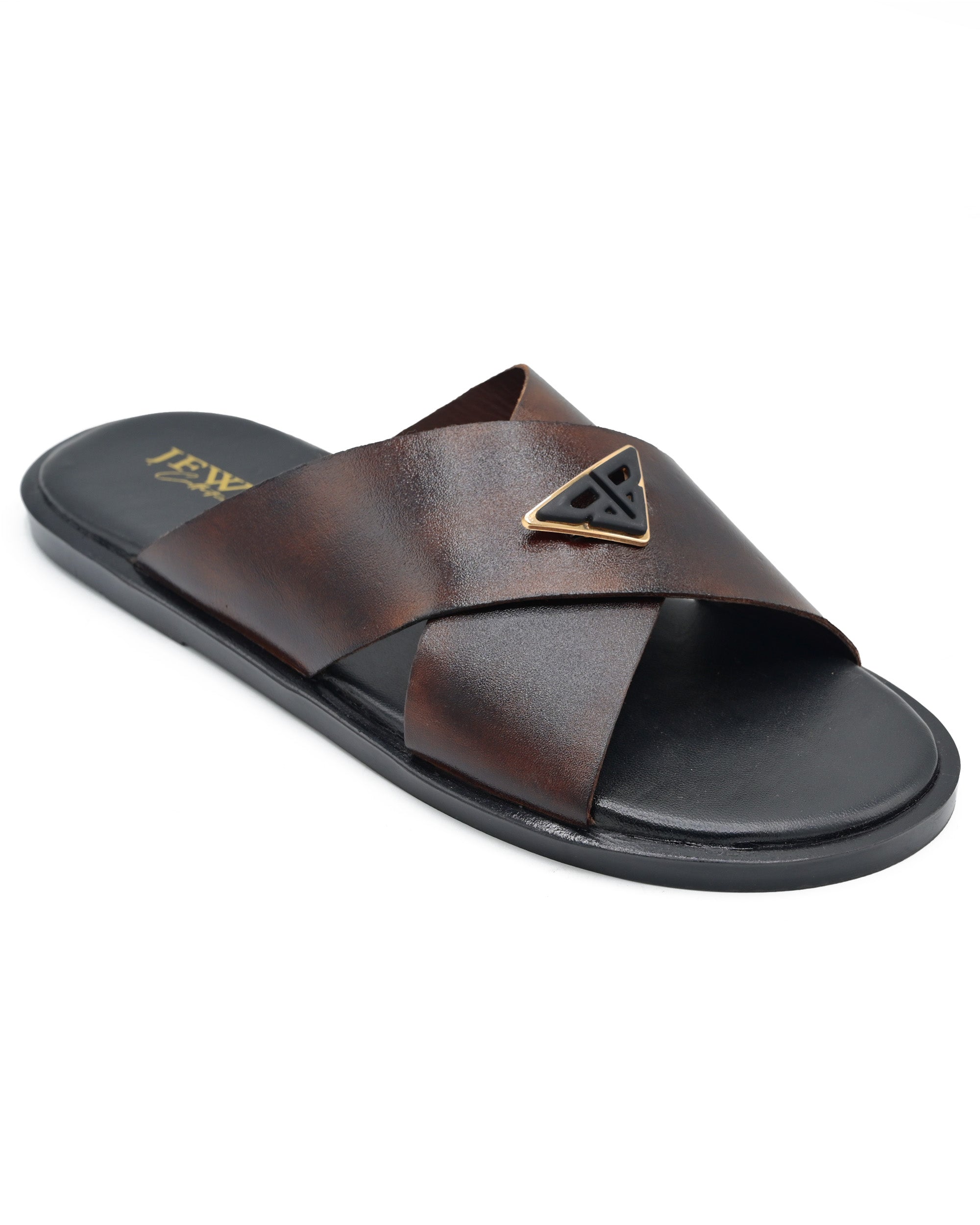 JF-0123-2TAN-SLP
