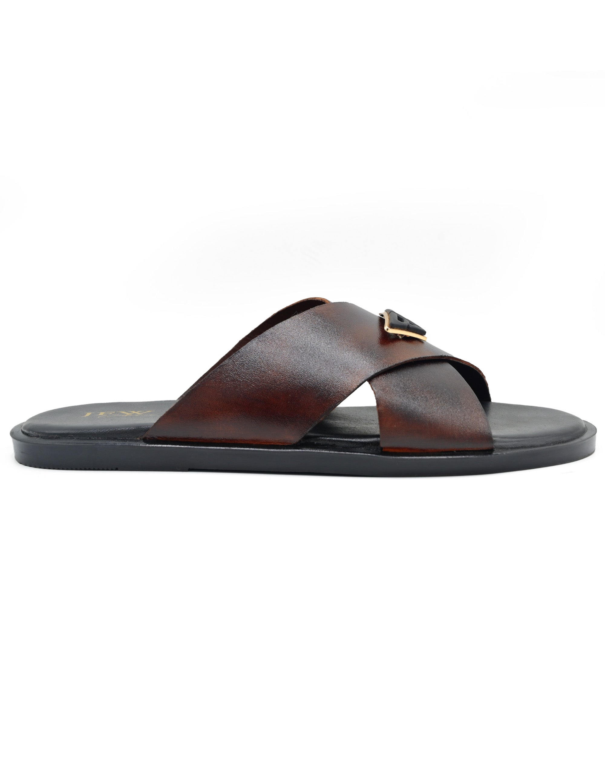 JF-0123-2TAN-SLP