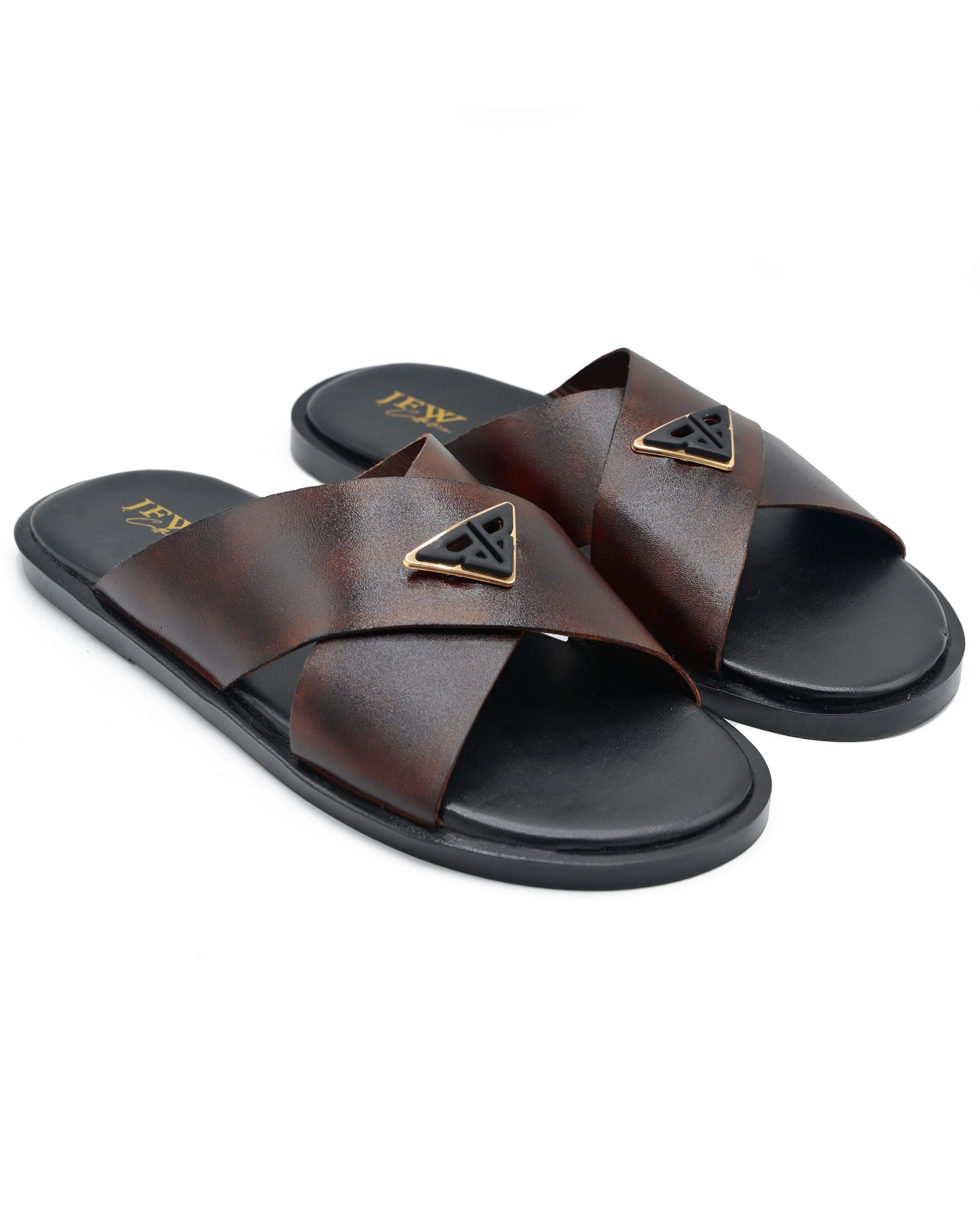 JF-0123-2TAN-SLP