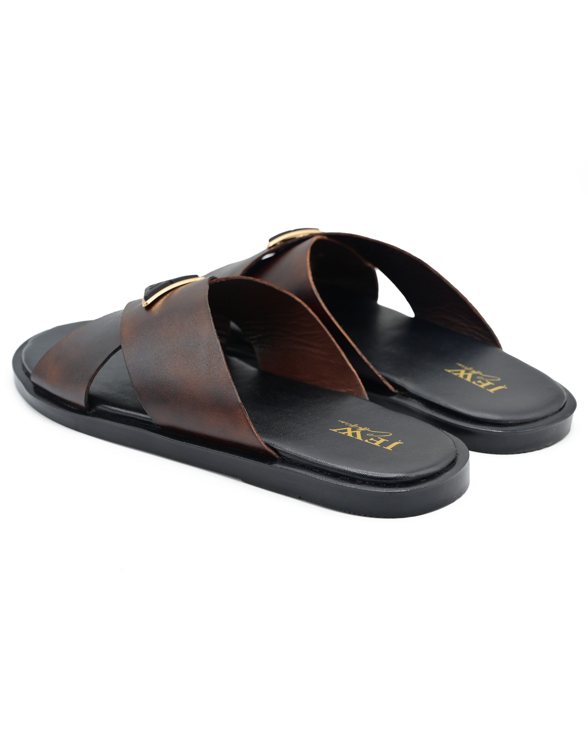 JF-0123-2TAN-SLP