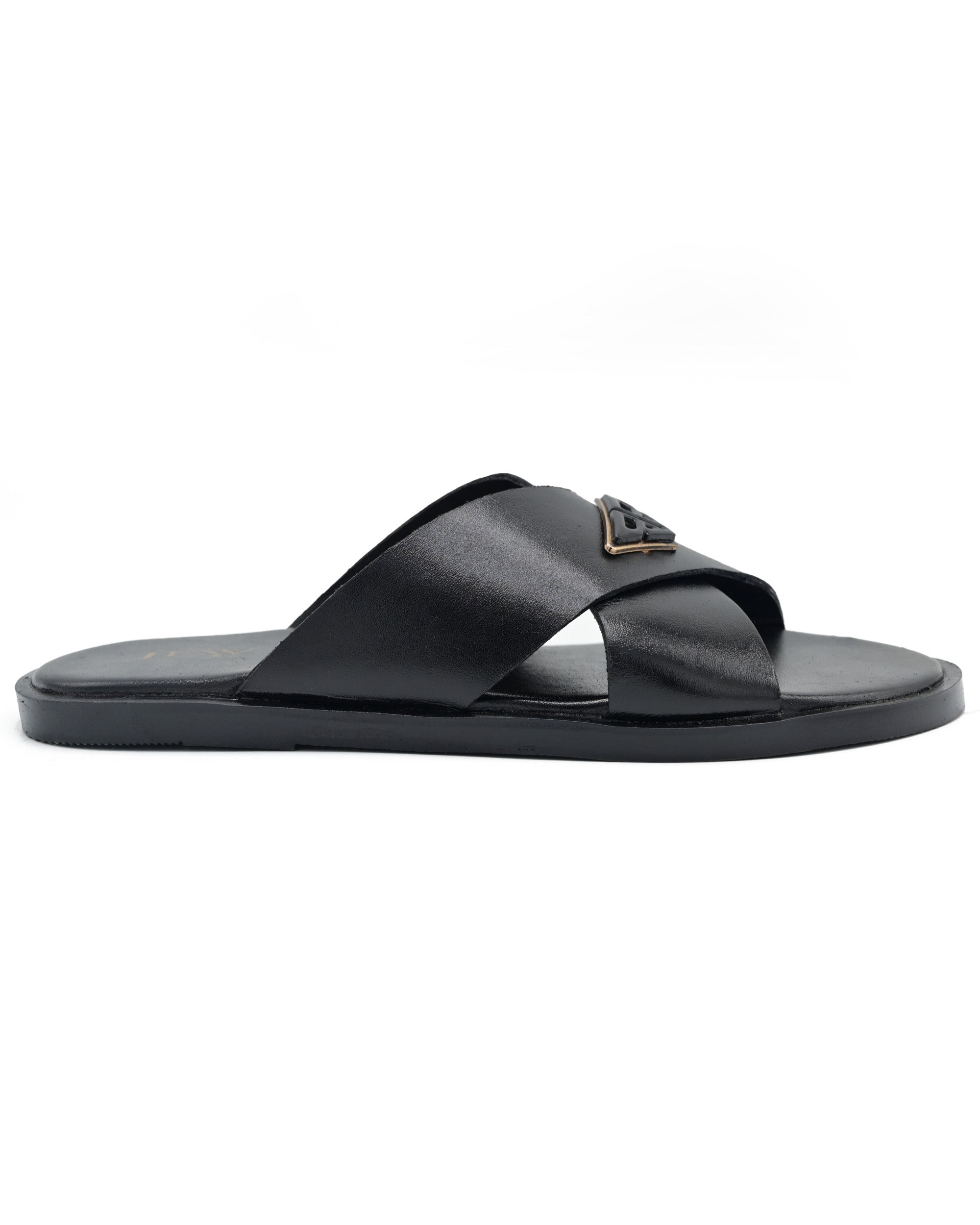 JF-0123-BLK-SLP