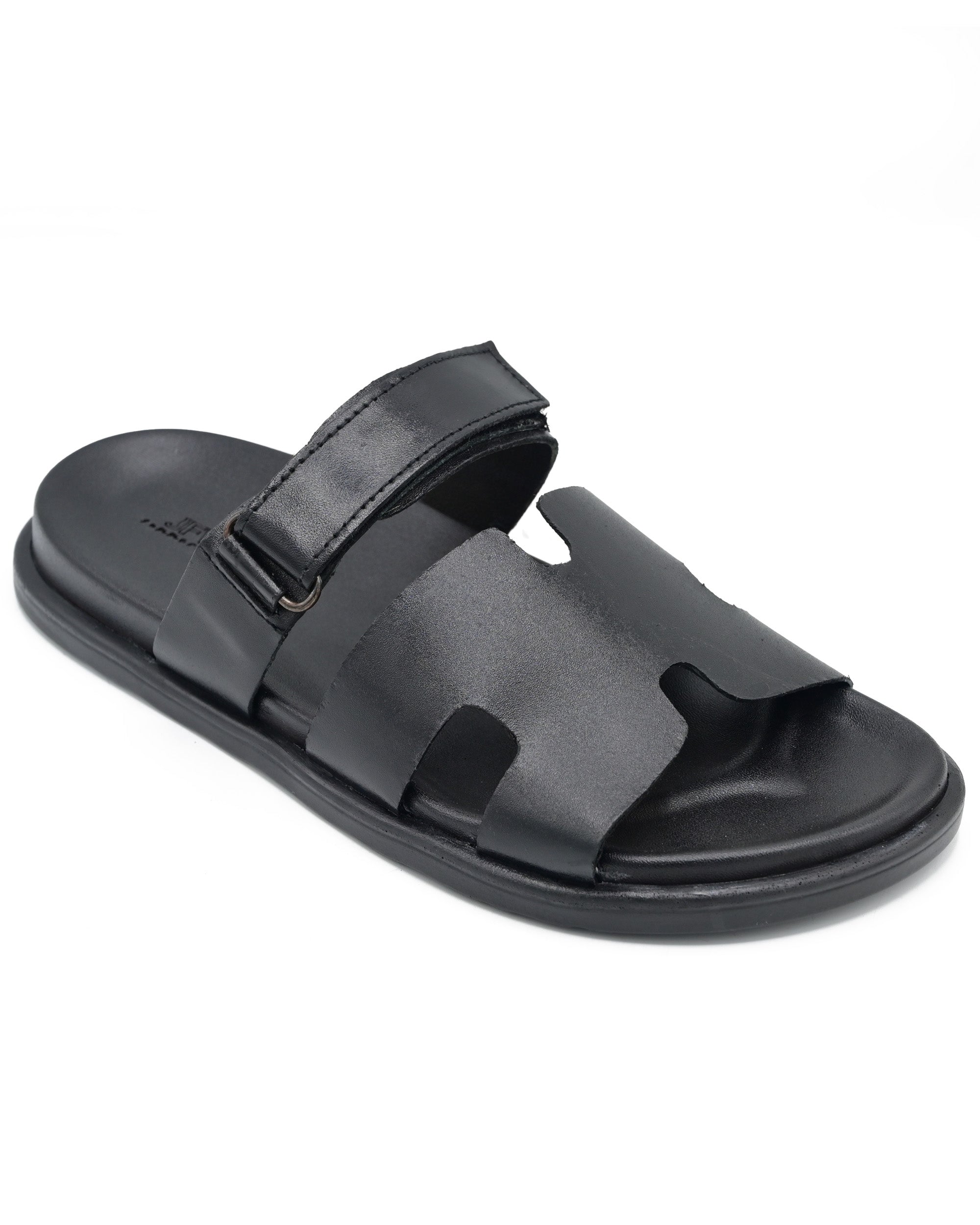 JF-0113-BLK-SLP