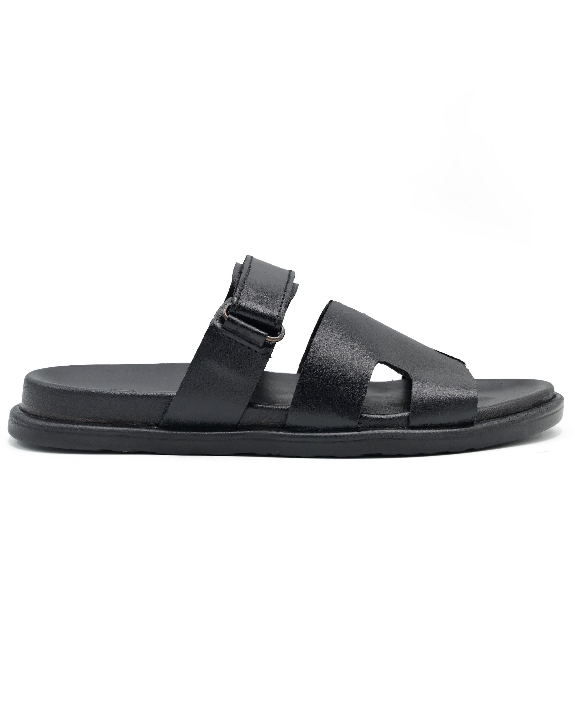 JF-0113-BLK-SLP