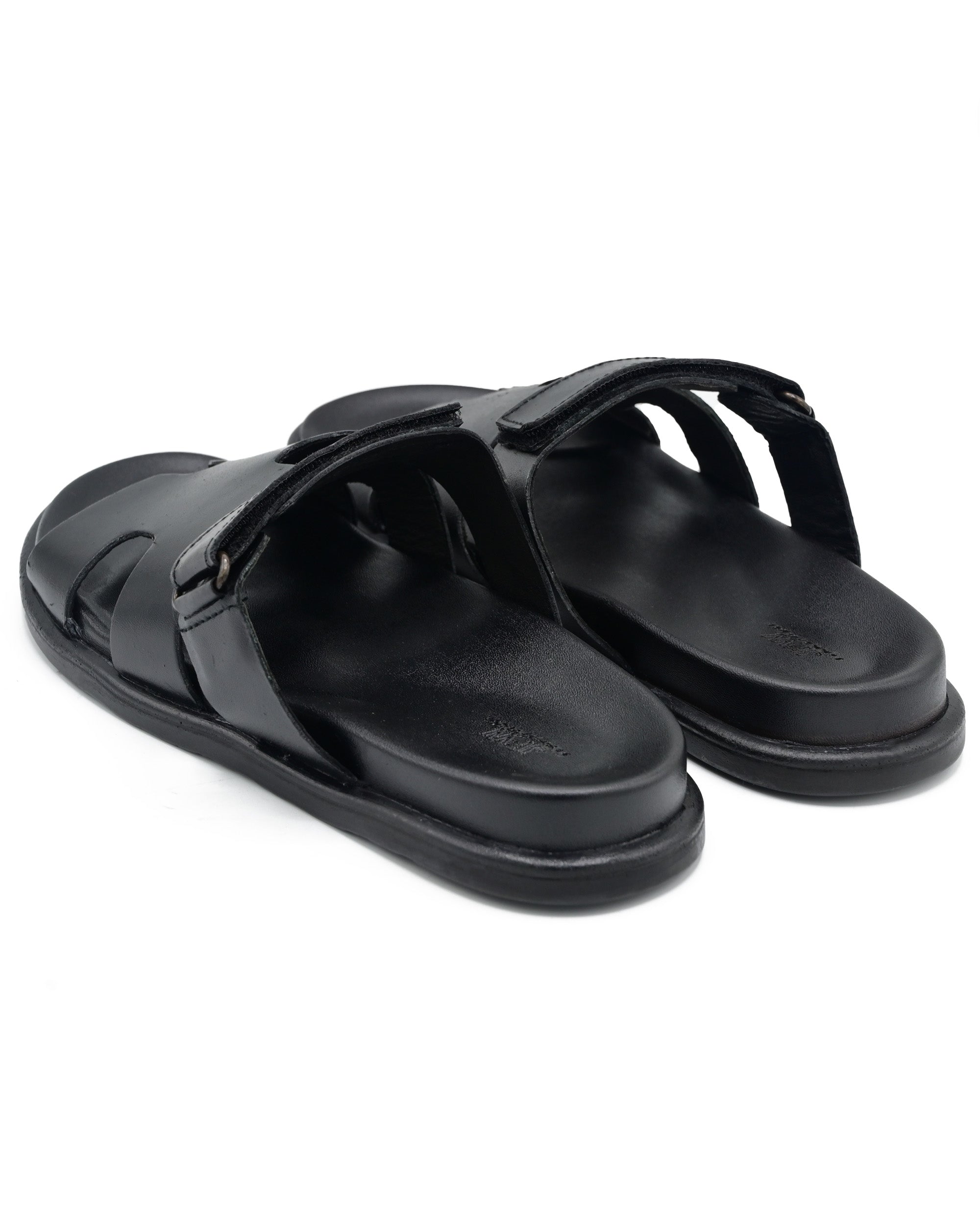 JF-0113-BLK-SLP