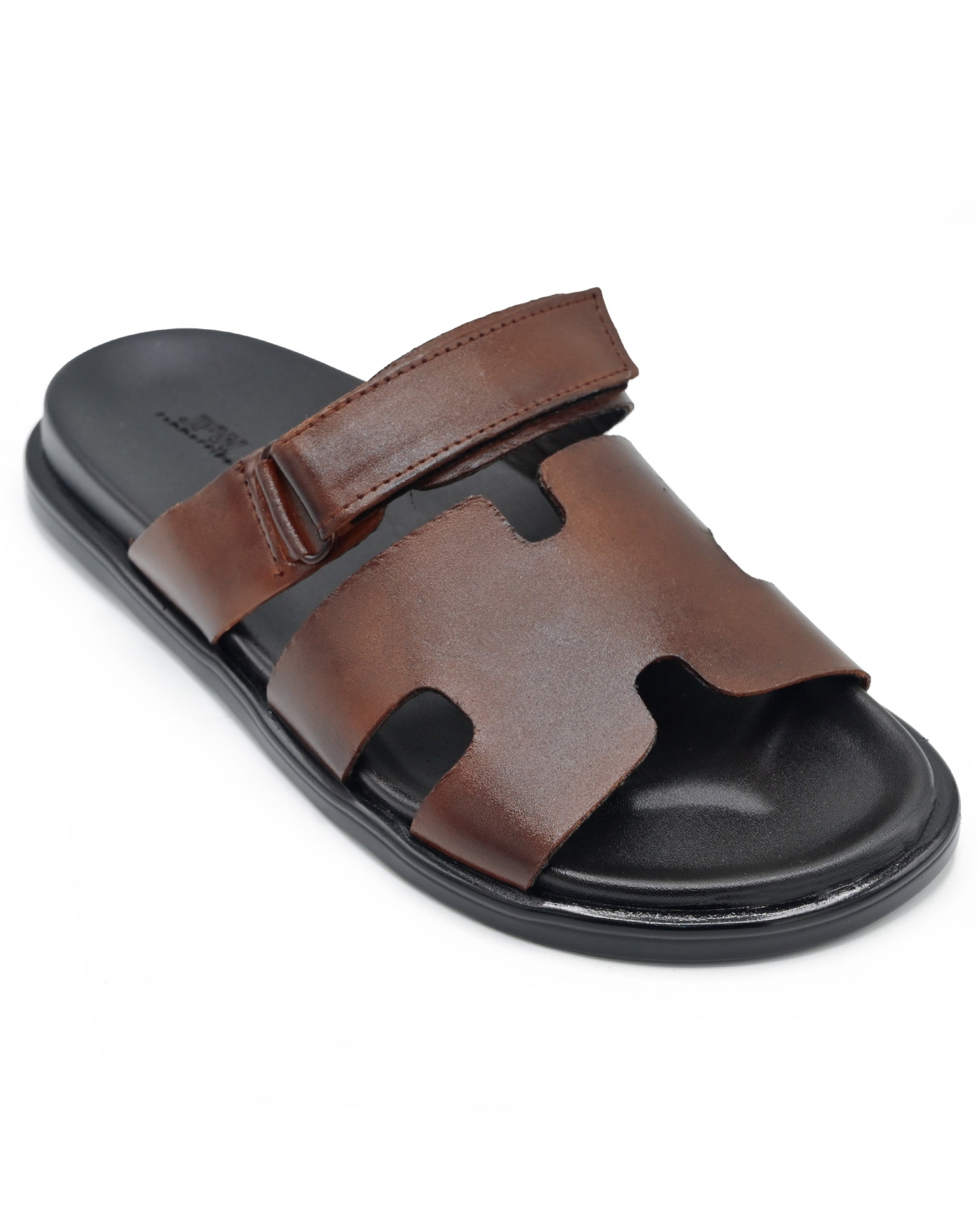 JF-0113-2TAN-SLP