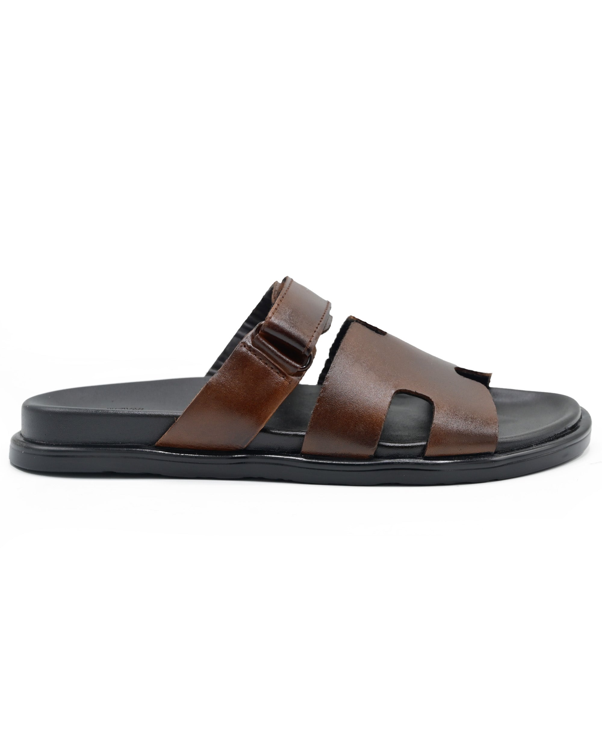 JF-0113-2TAN-SLP