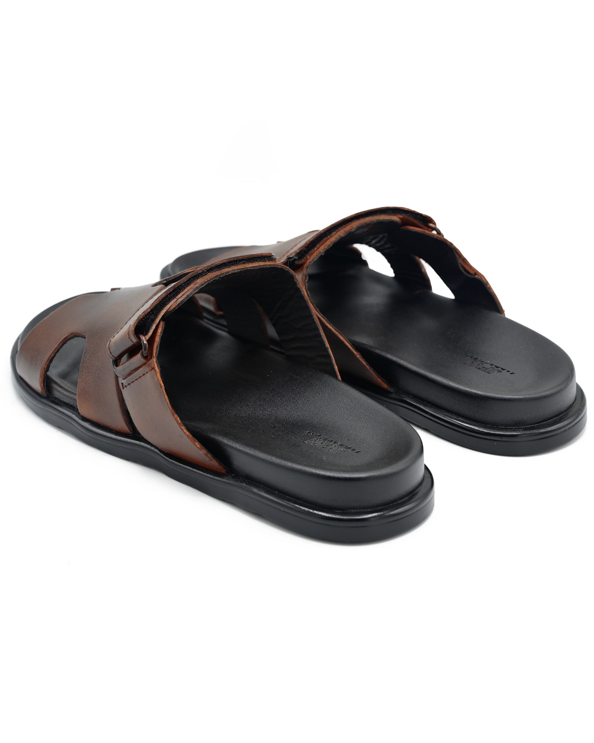 JF-0113-2TAN-SLP