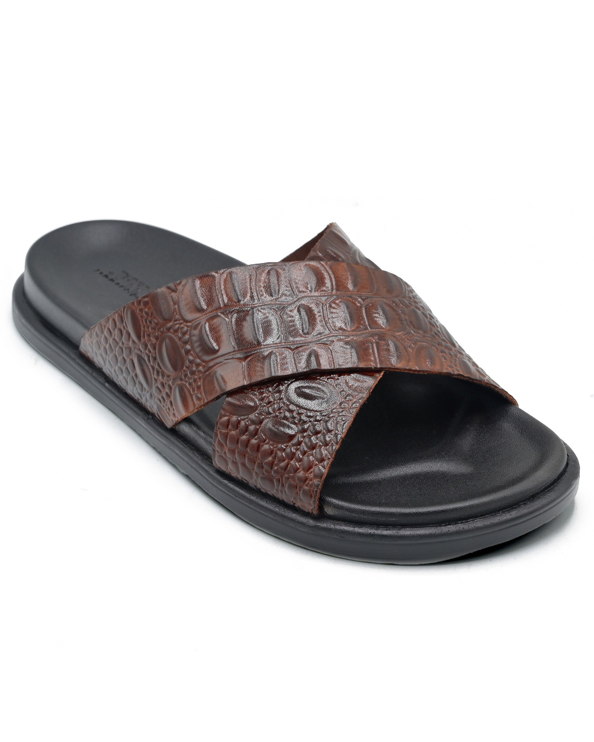 JF-0146-2TAN-SLP