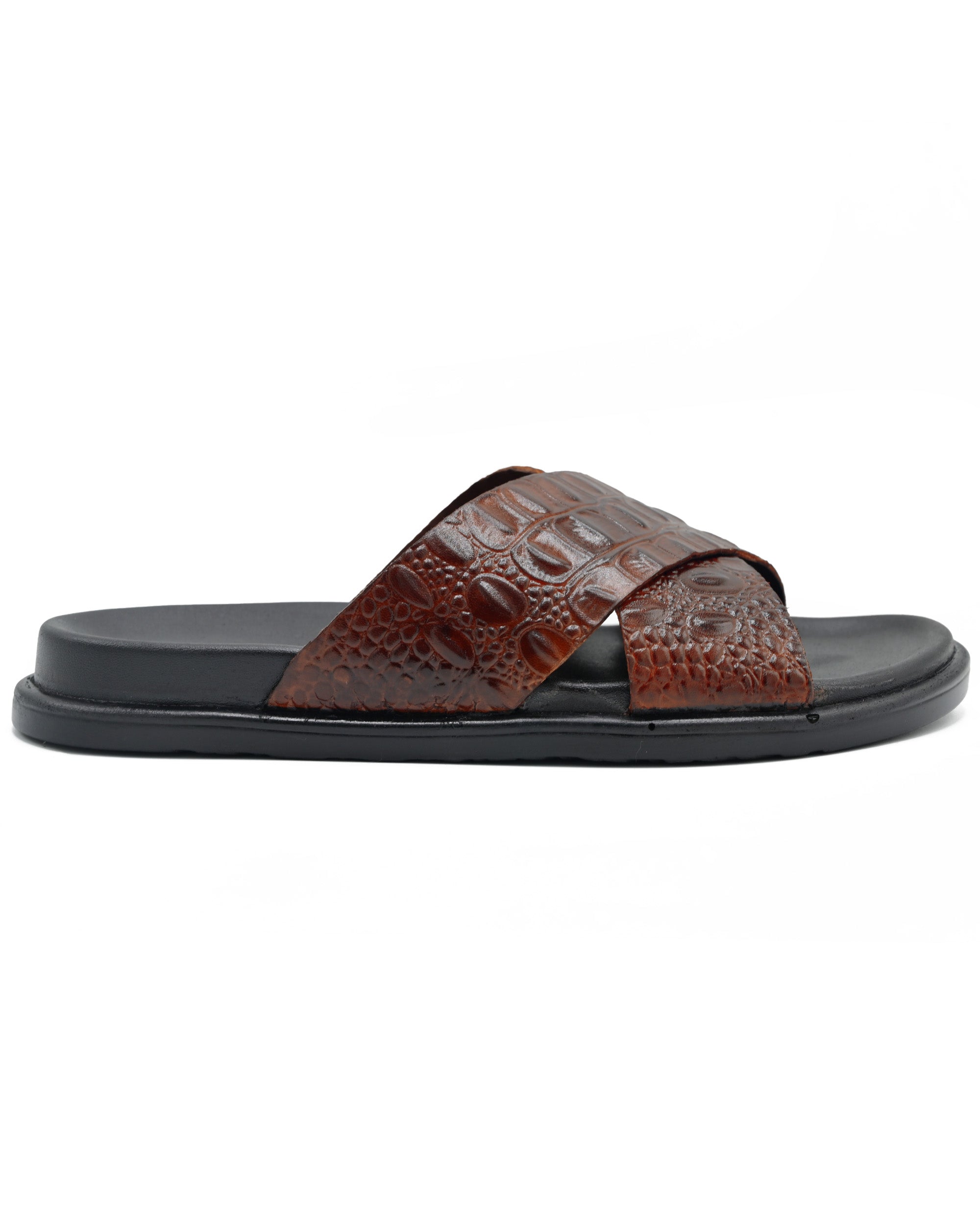 JF-0146-2TAN-SLP