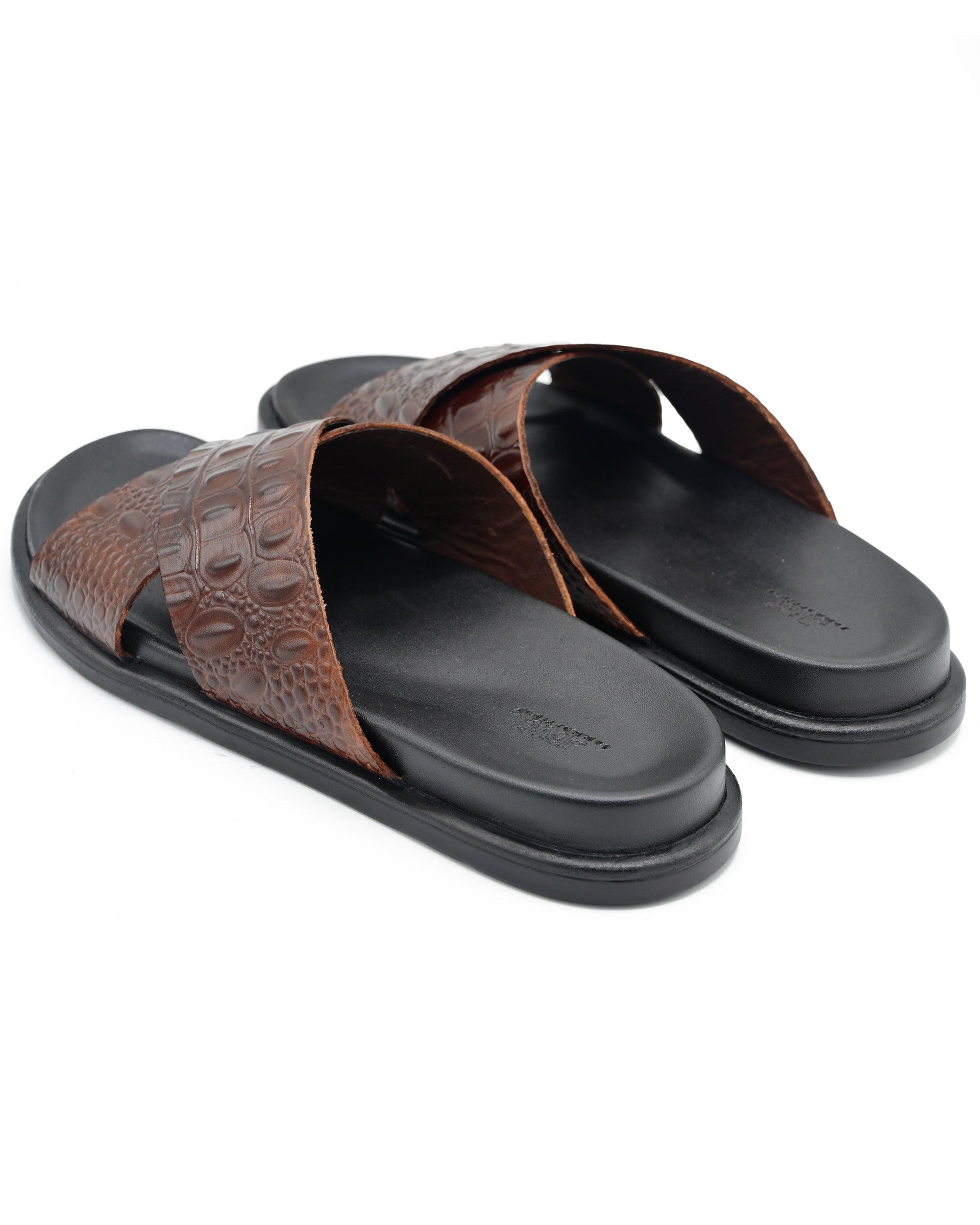 JF-0146-2TAN-SLP