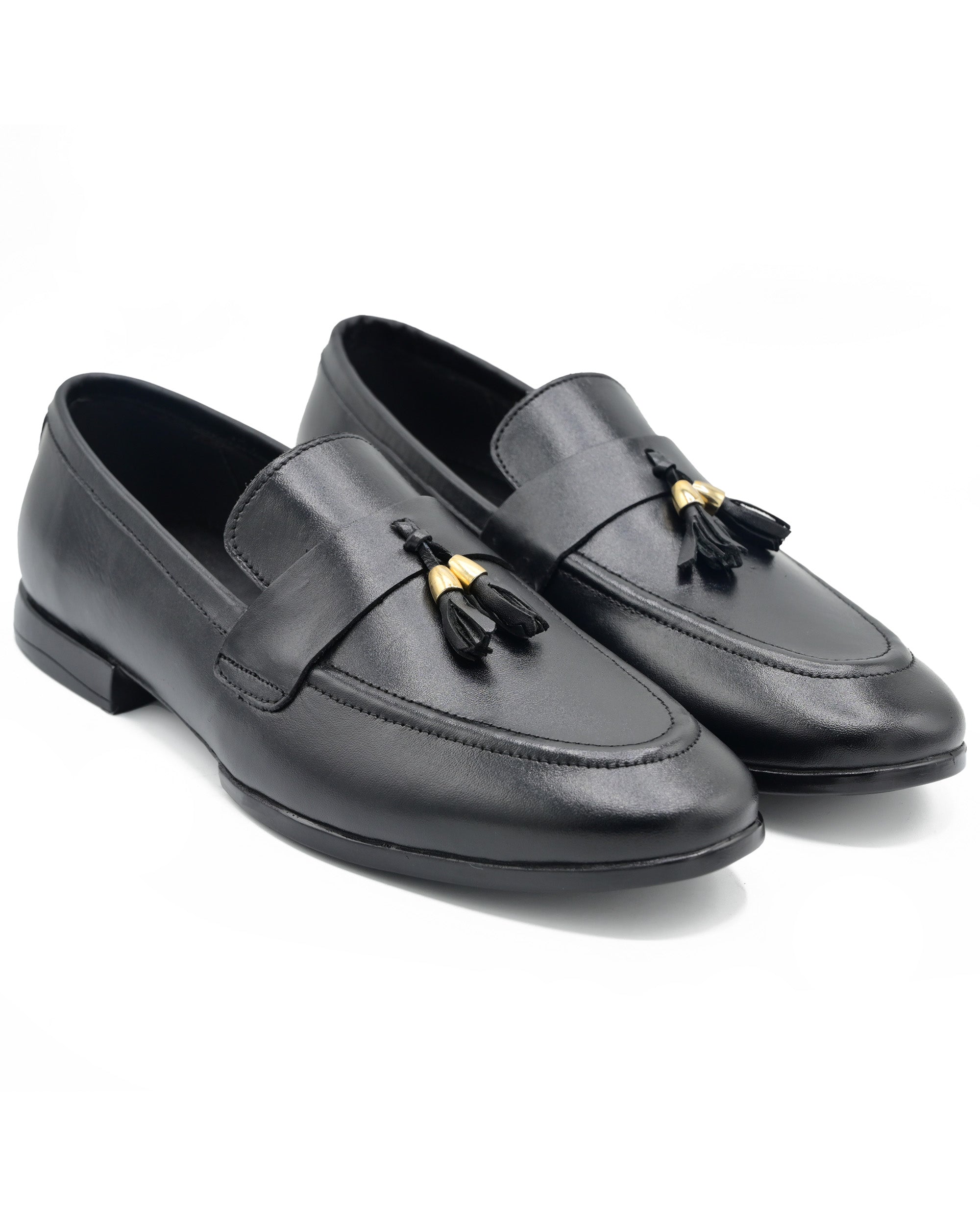 JF-2603-BLK-MOC