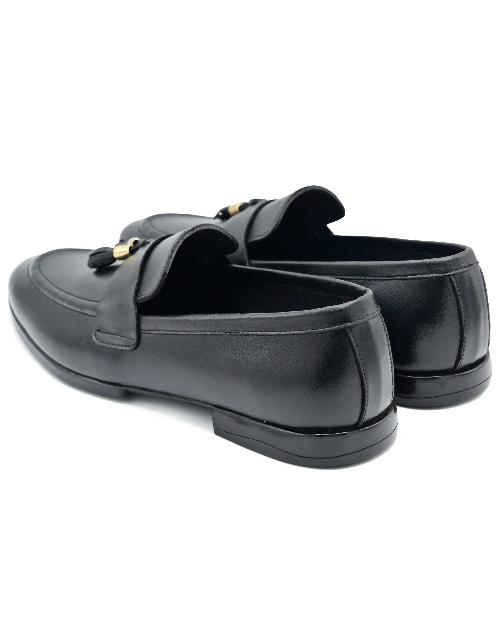 JF-2603-BLK-MOC
