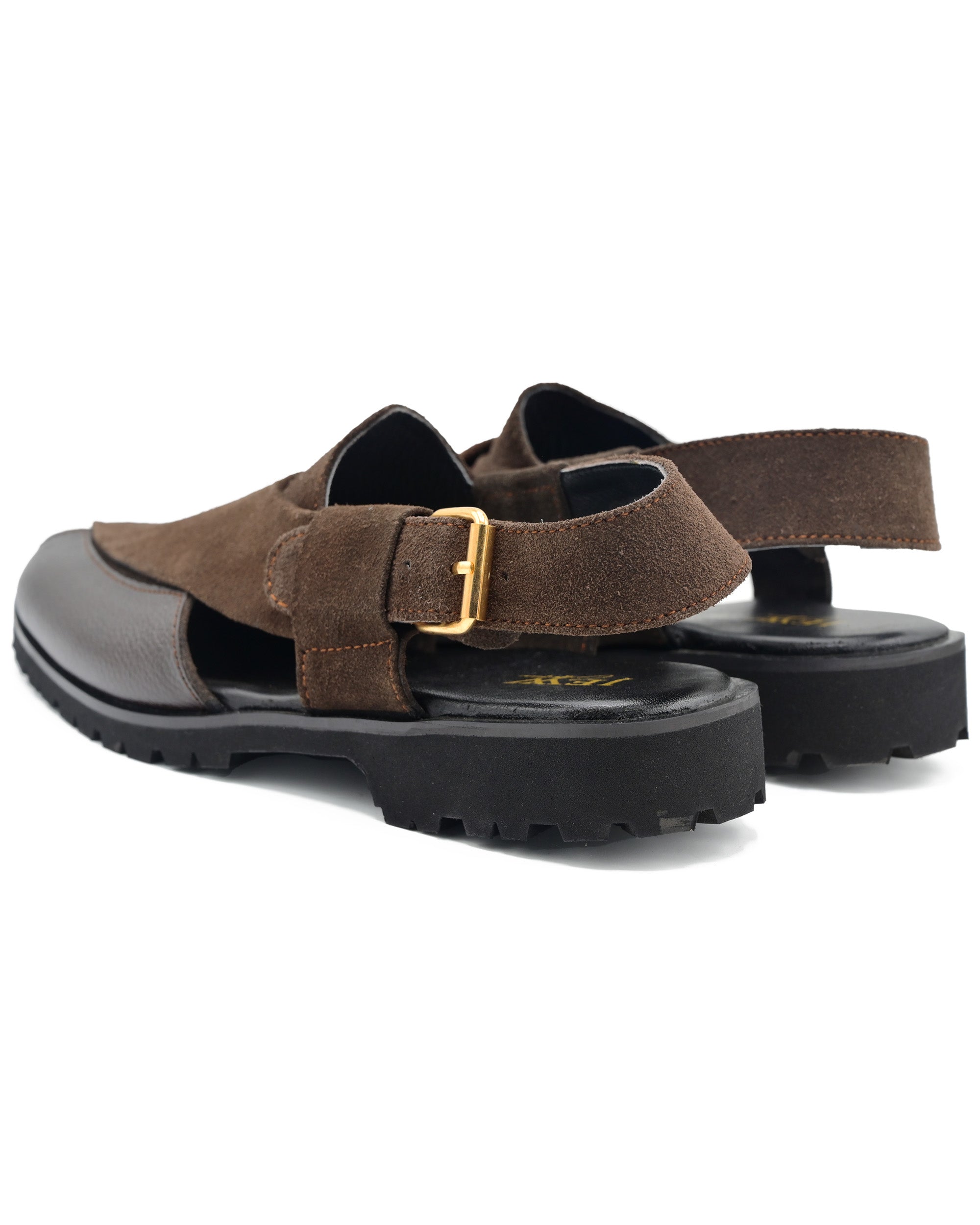 JF-4578-BRN-PESHAWARI-SANDAL