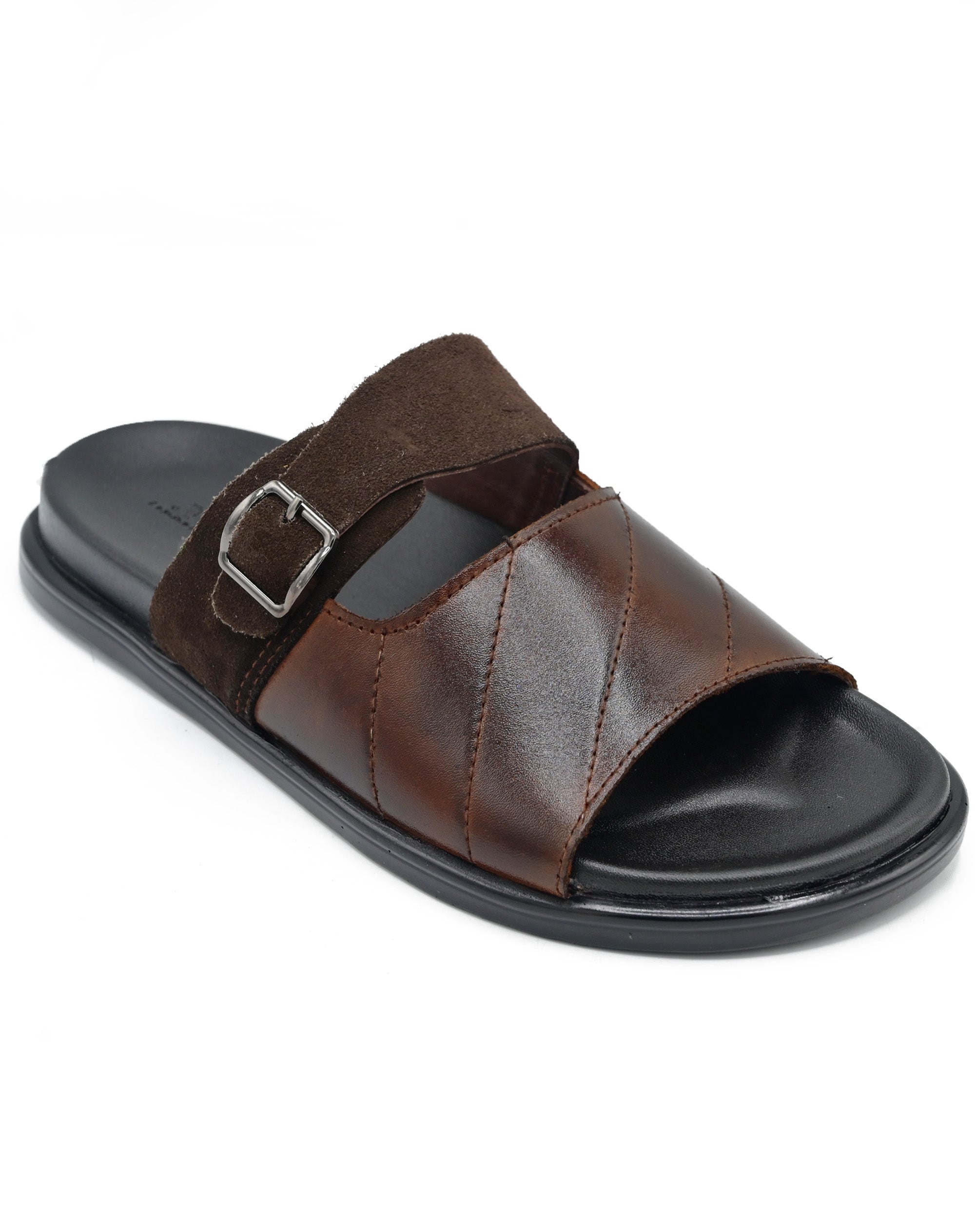 JF-0110-2TAN-SLP