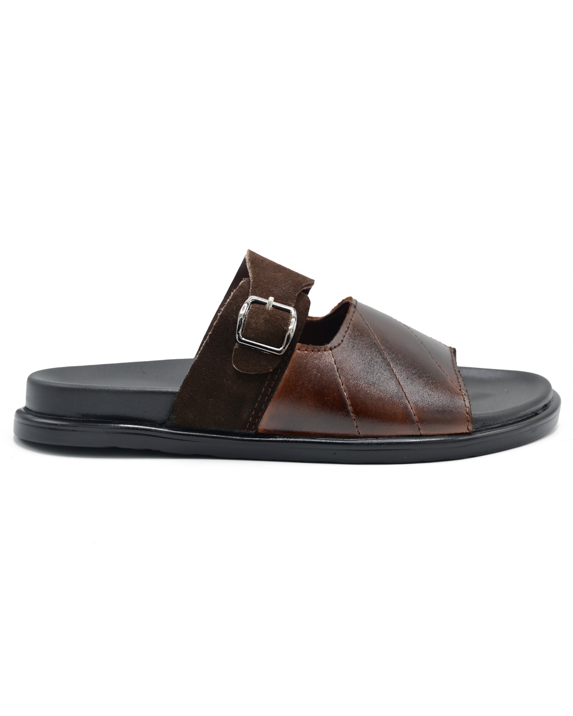 JF-0110-2TAN-SLP