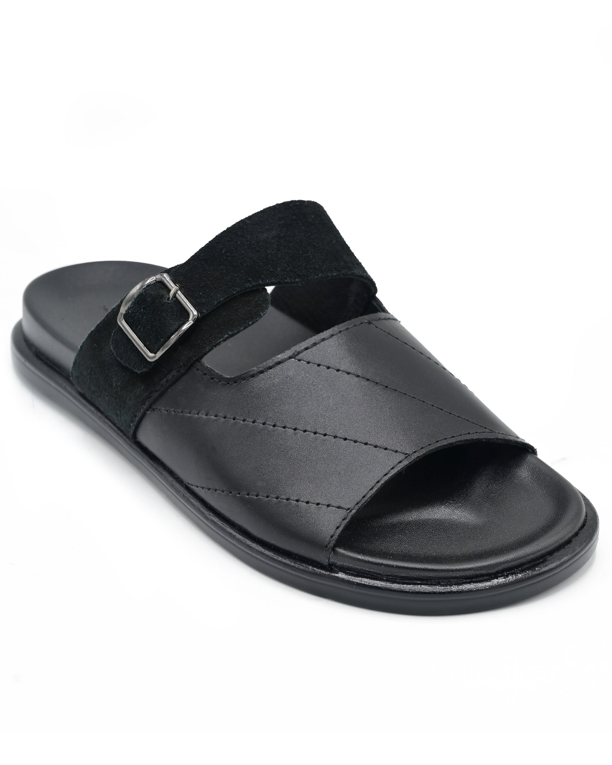 JF-0110-BLK-SLP