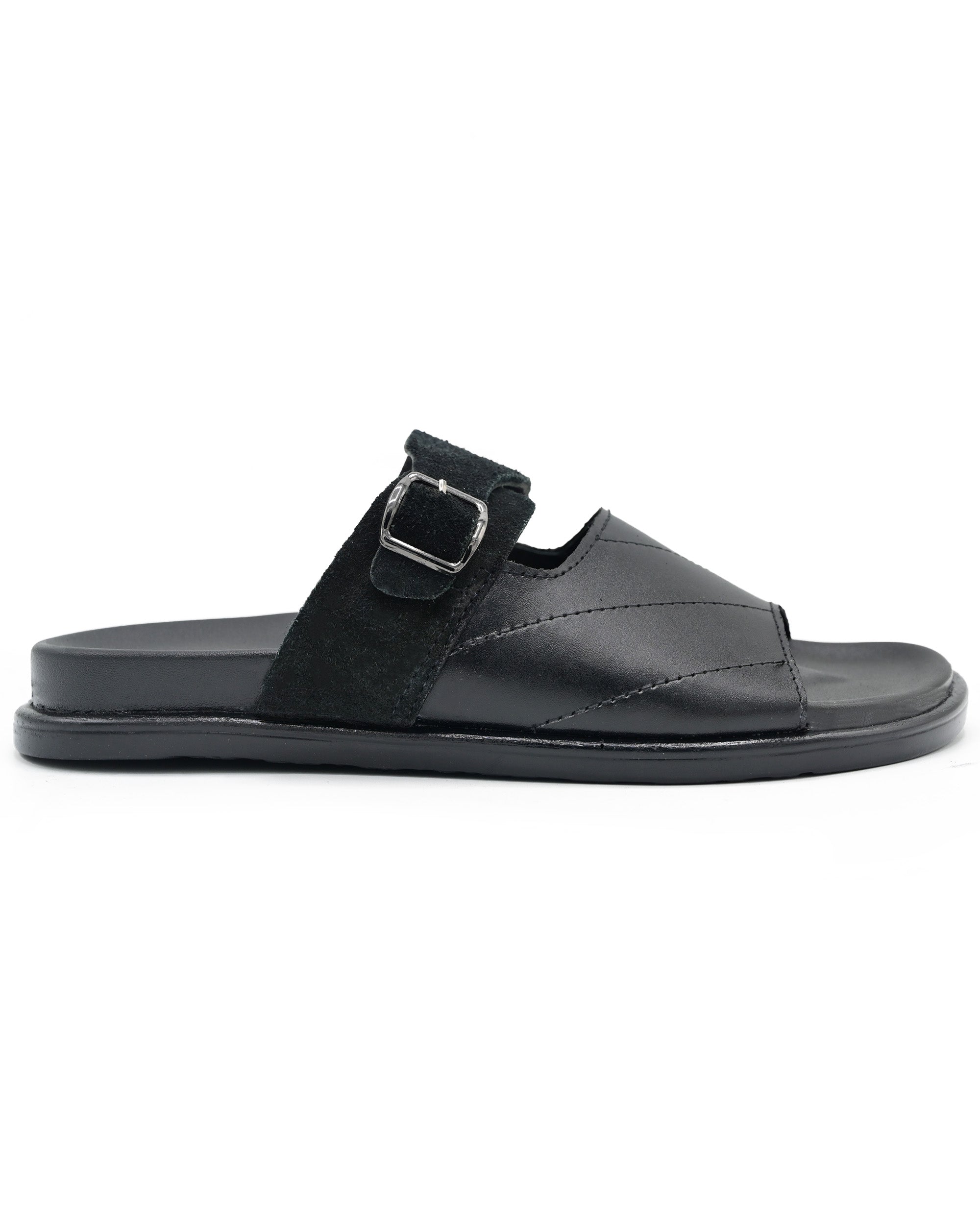 JF-0110-BLK-SLP