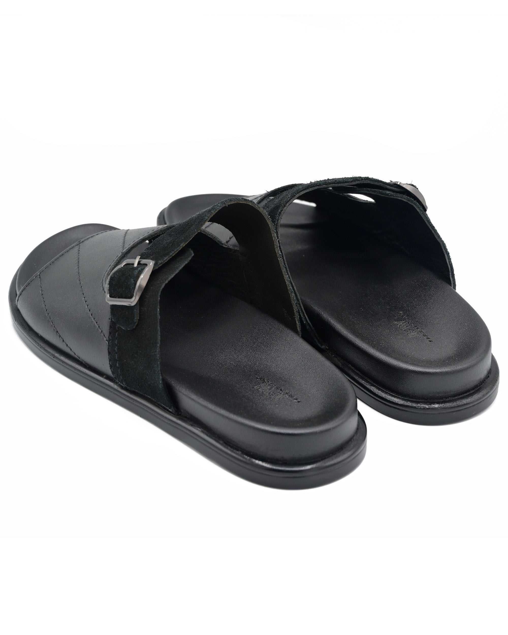 JF-0110-BLK-SLP