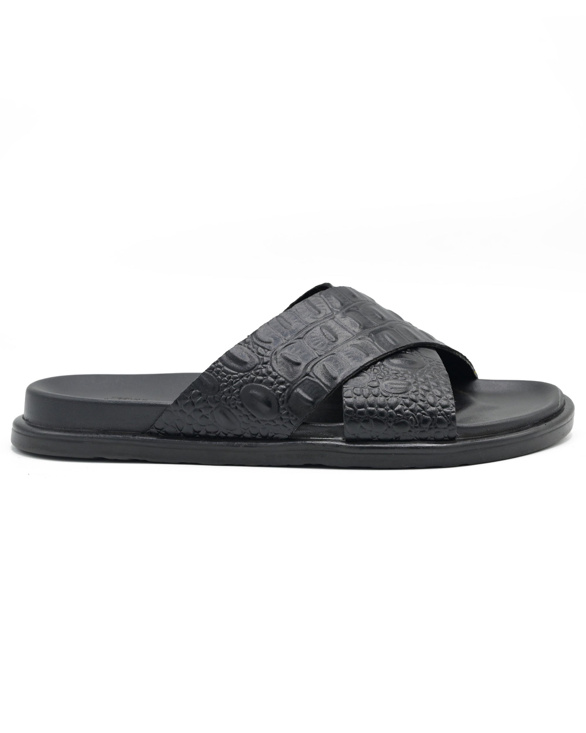 JF-0146-BLK-SLP