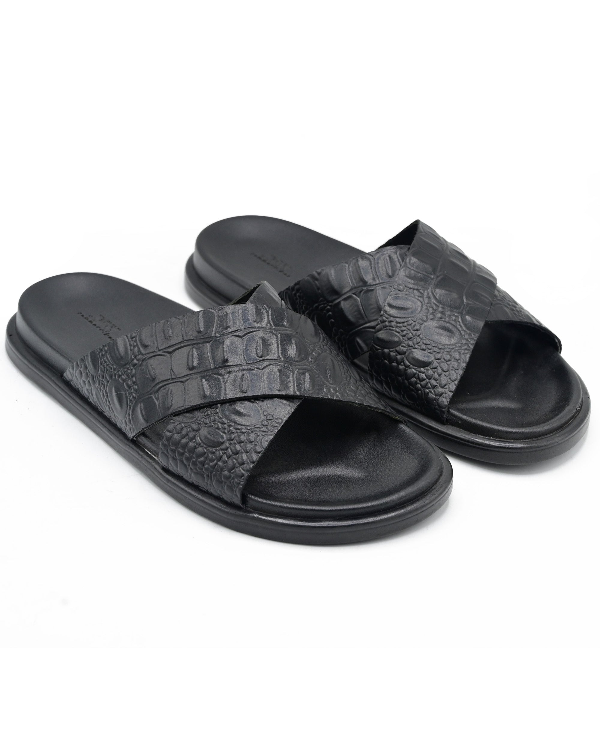 JF-0146-BLK-SLP
