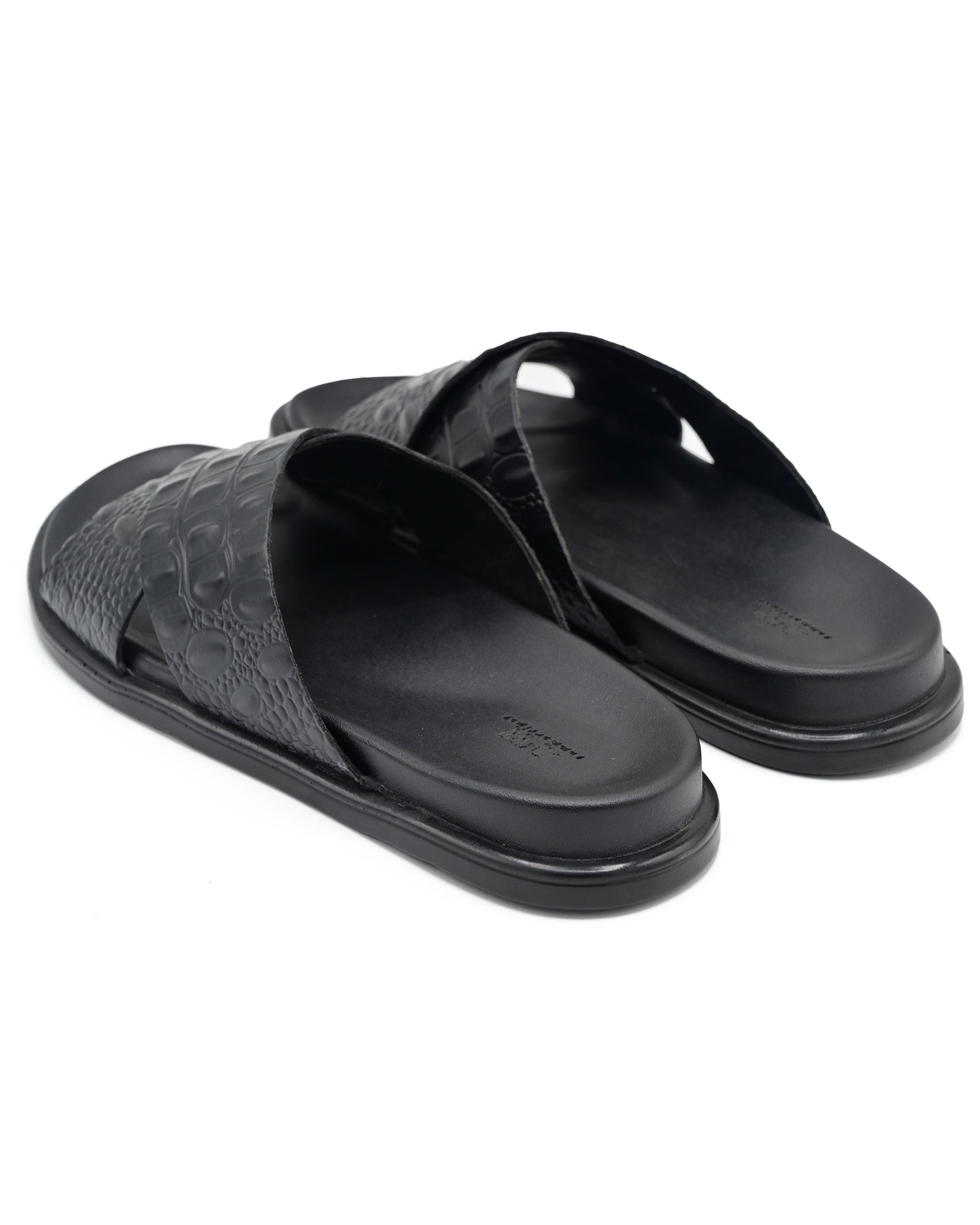JF-0146-BLK-SLP