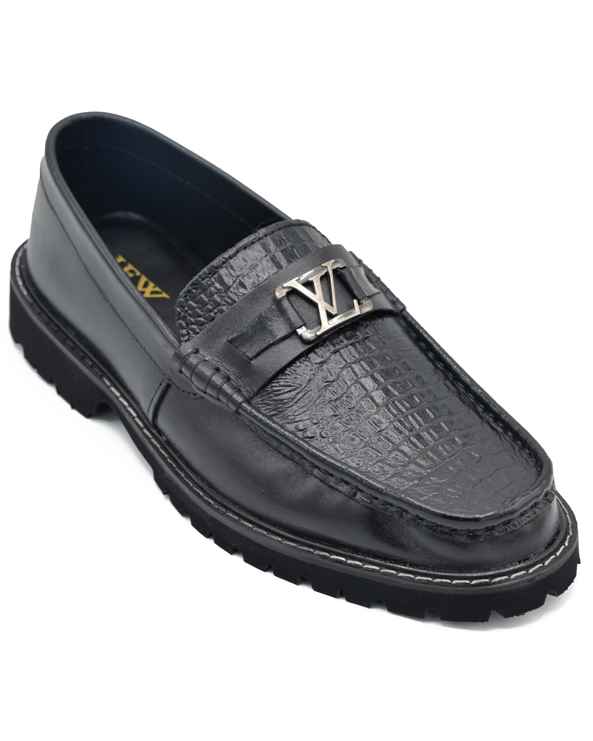 VS-2396-BLK-MOC