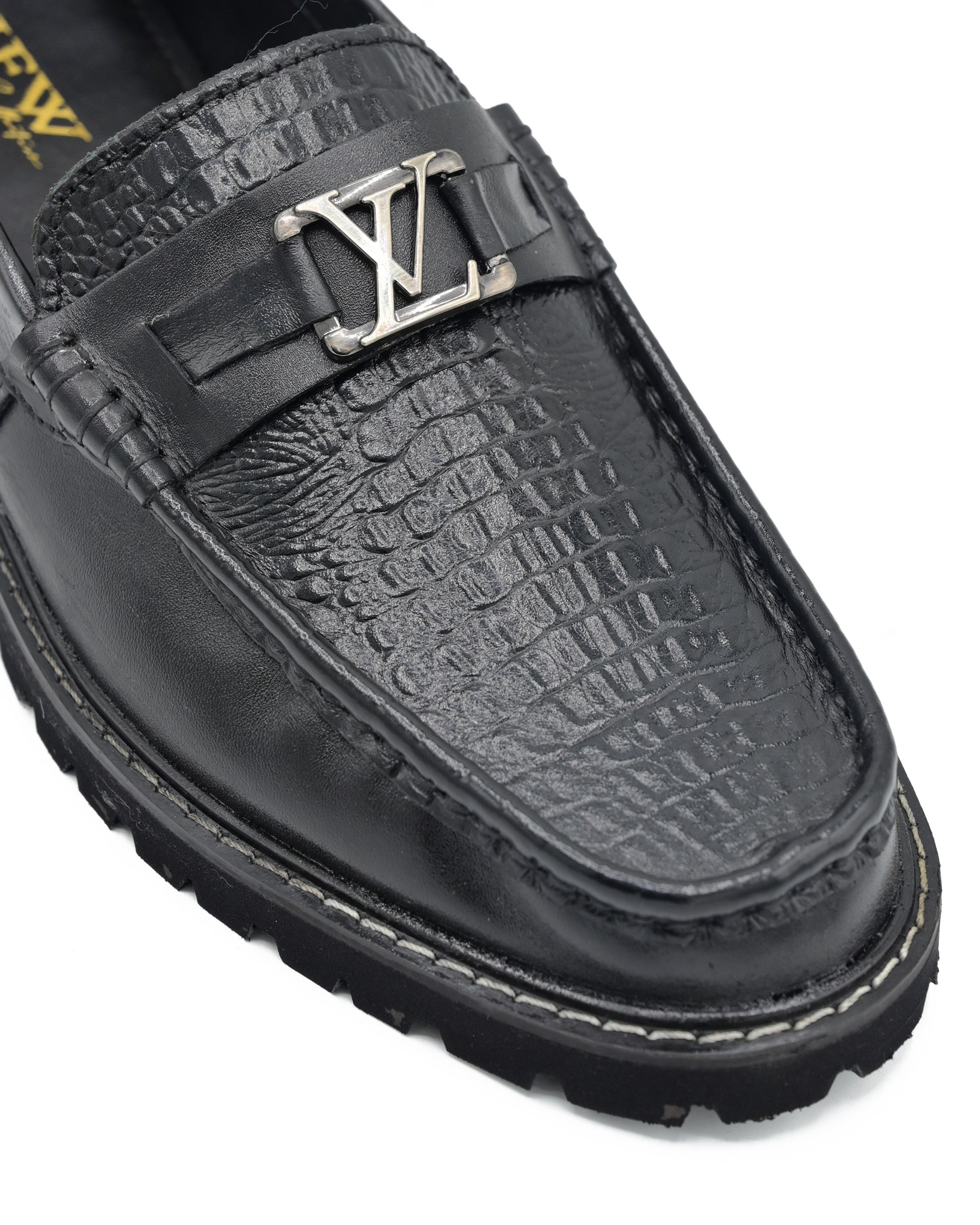 VS-2396-BLK-MOC